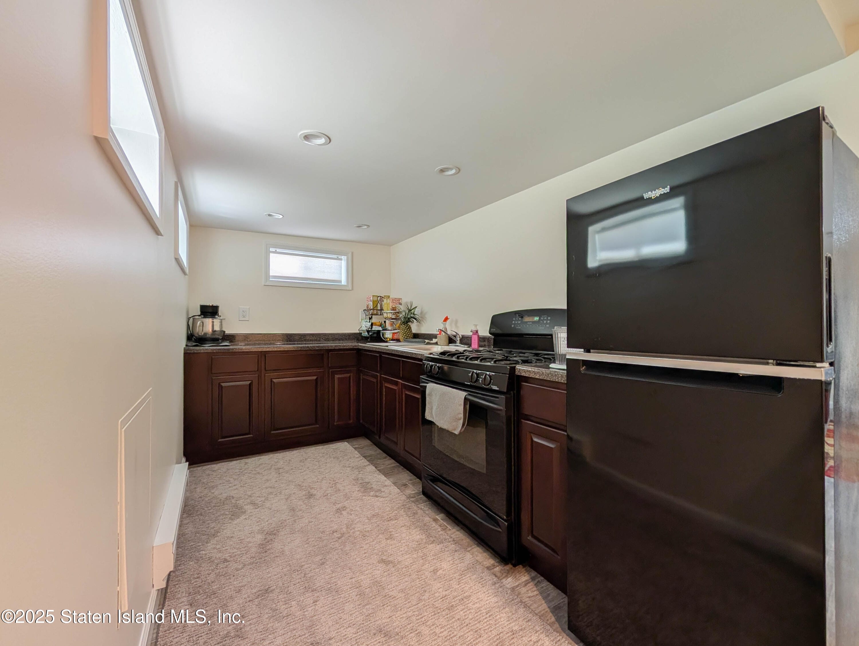 33 Hope Avenue, Staten Island, NY, 10305 image 10