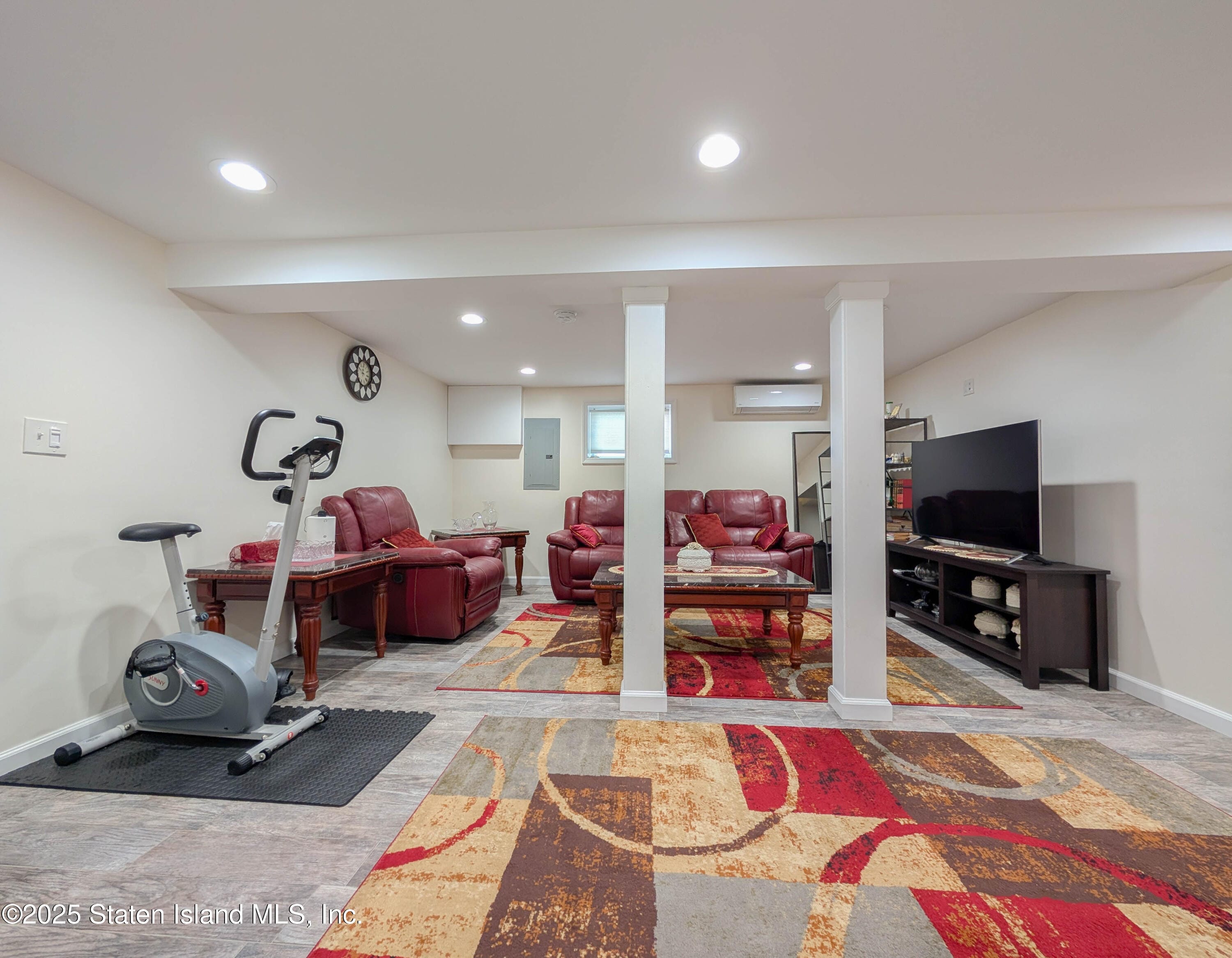 33 Hope Avenue, Staten Island, NY, 10305 image 11