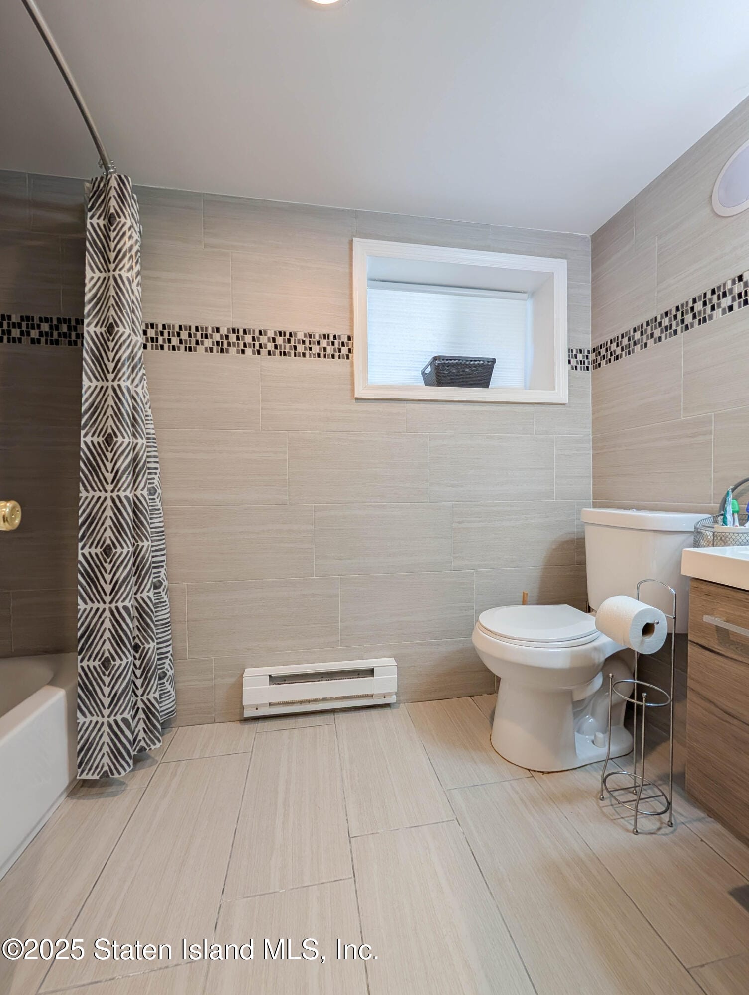 33 Hope Avenue, Staten Island, NY, 10305 image 13