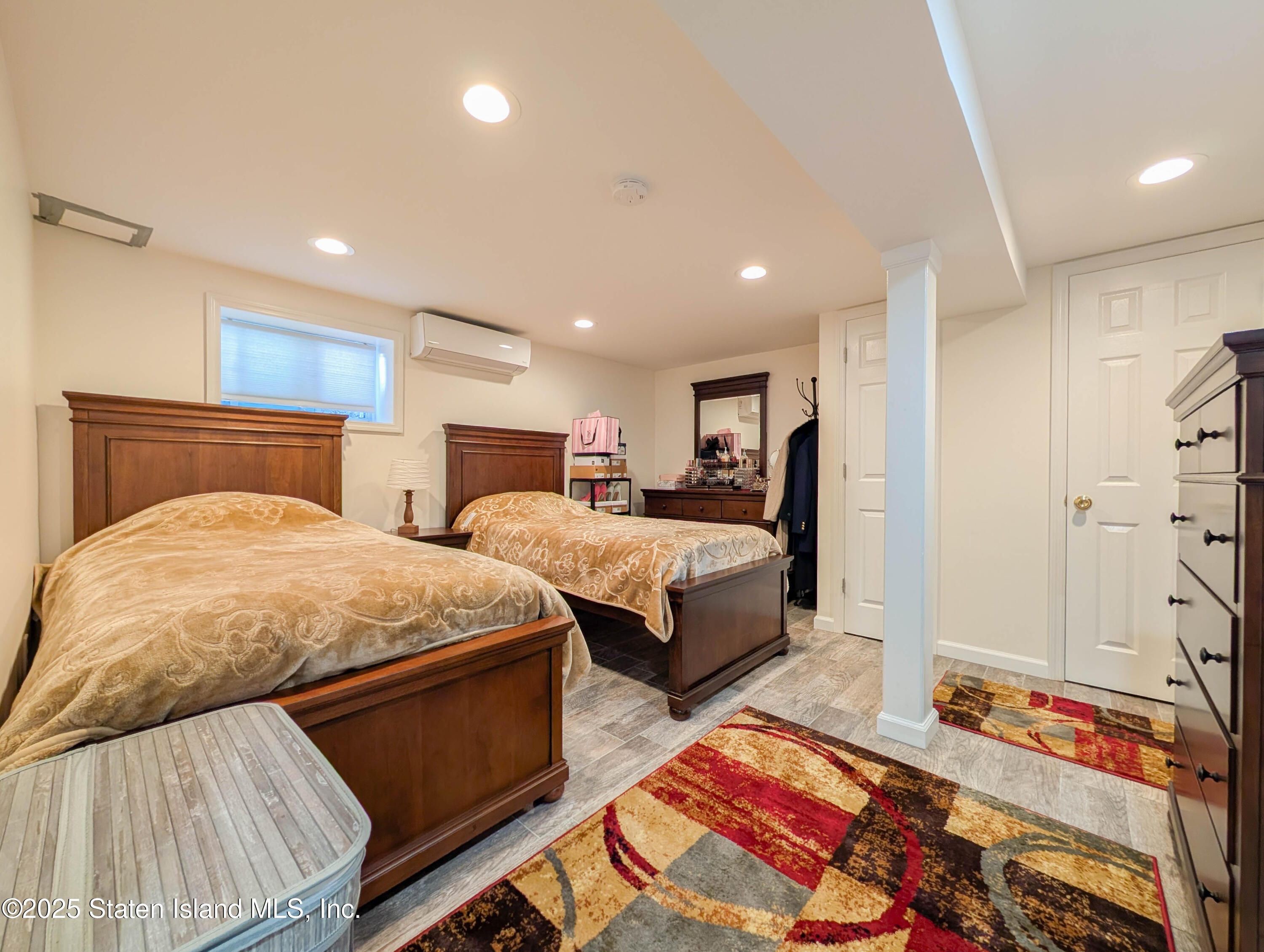 33 Hope Avenue, Staten Island, NY, 10305 image 14