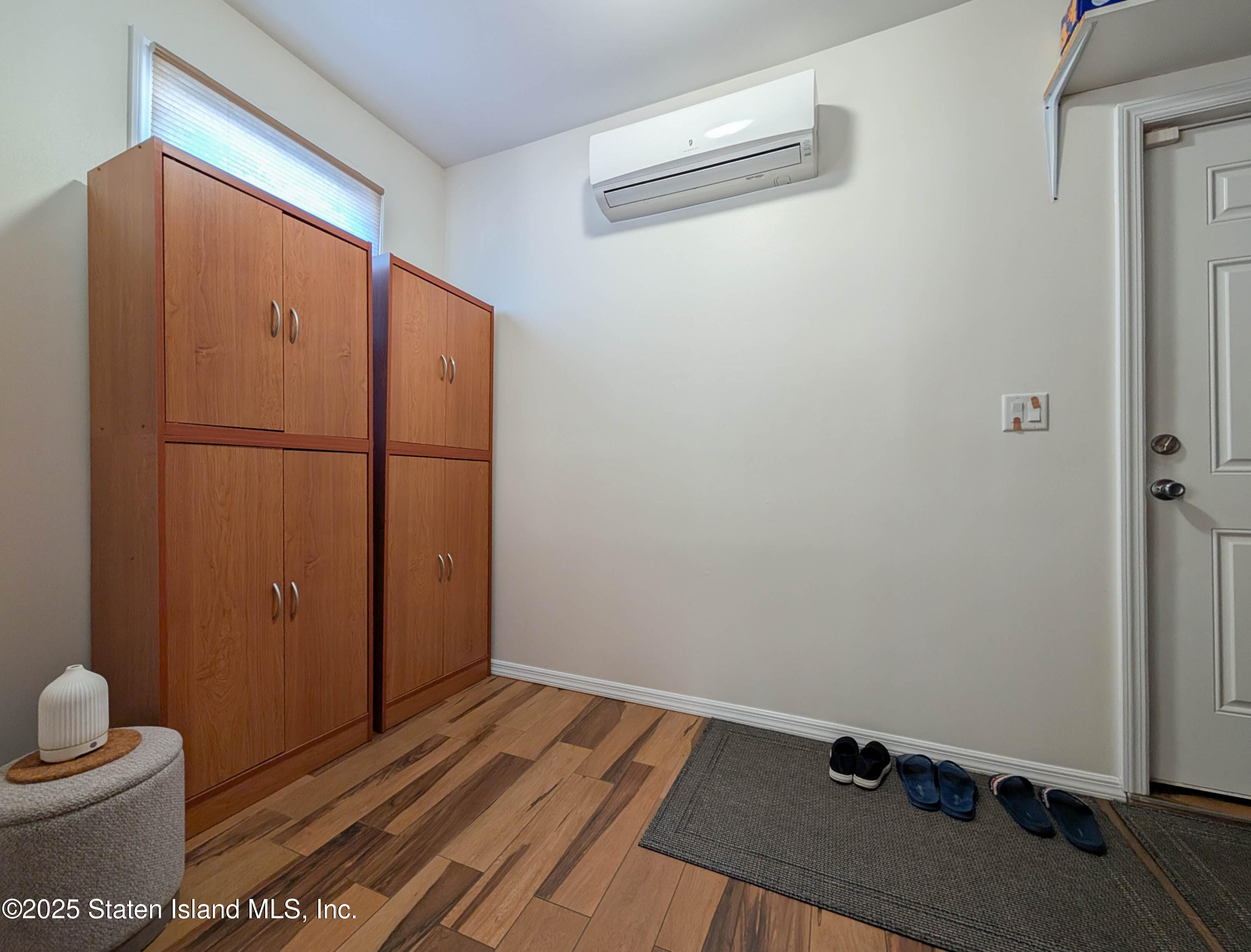 33 Hope Avenue, Staten Island, NY, 10305 image 15