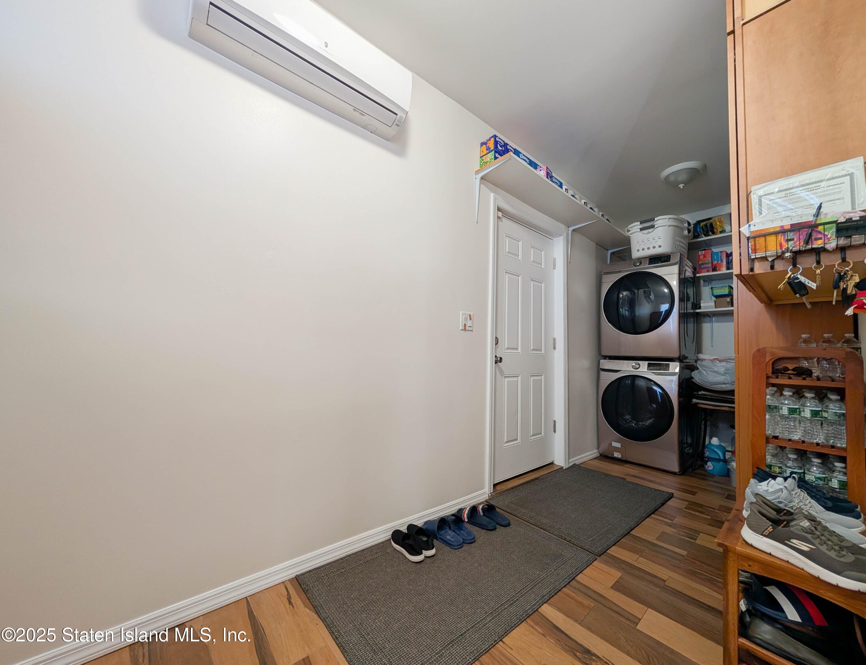 33 Hope Avenue, Staten Island, NY, 10305 image 16