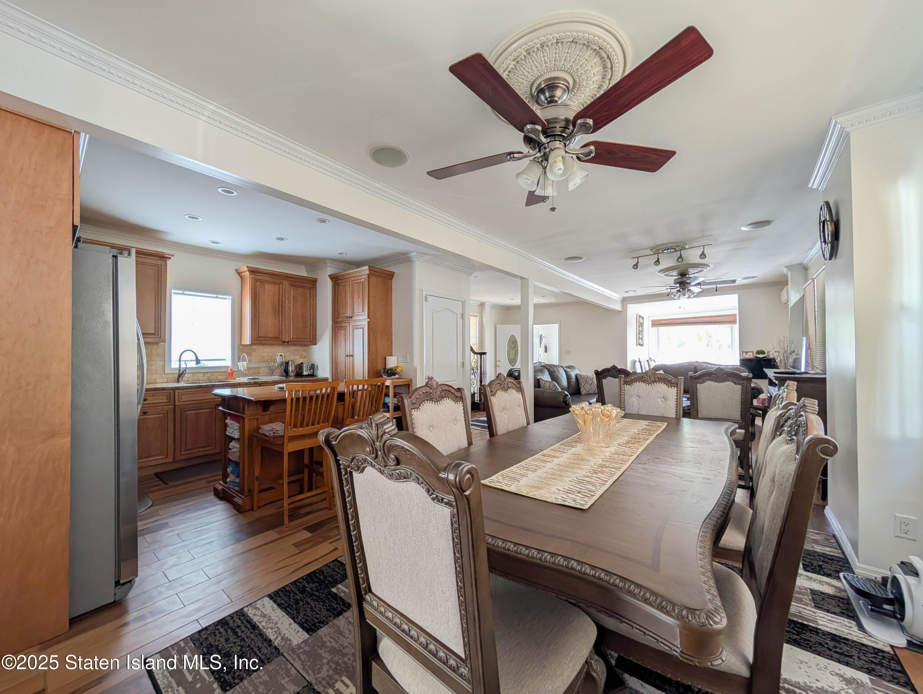 33 Hope Avenue, Staten Island, NY, 10305 image 17