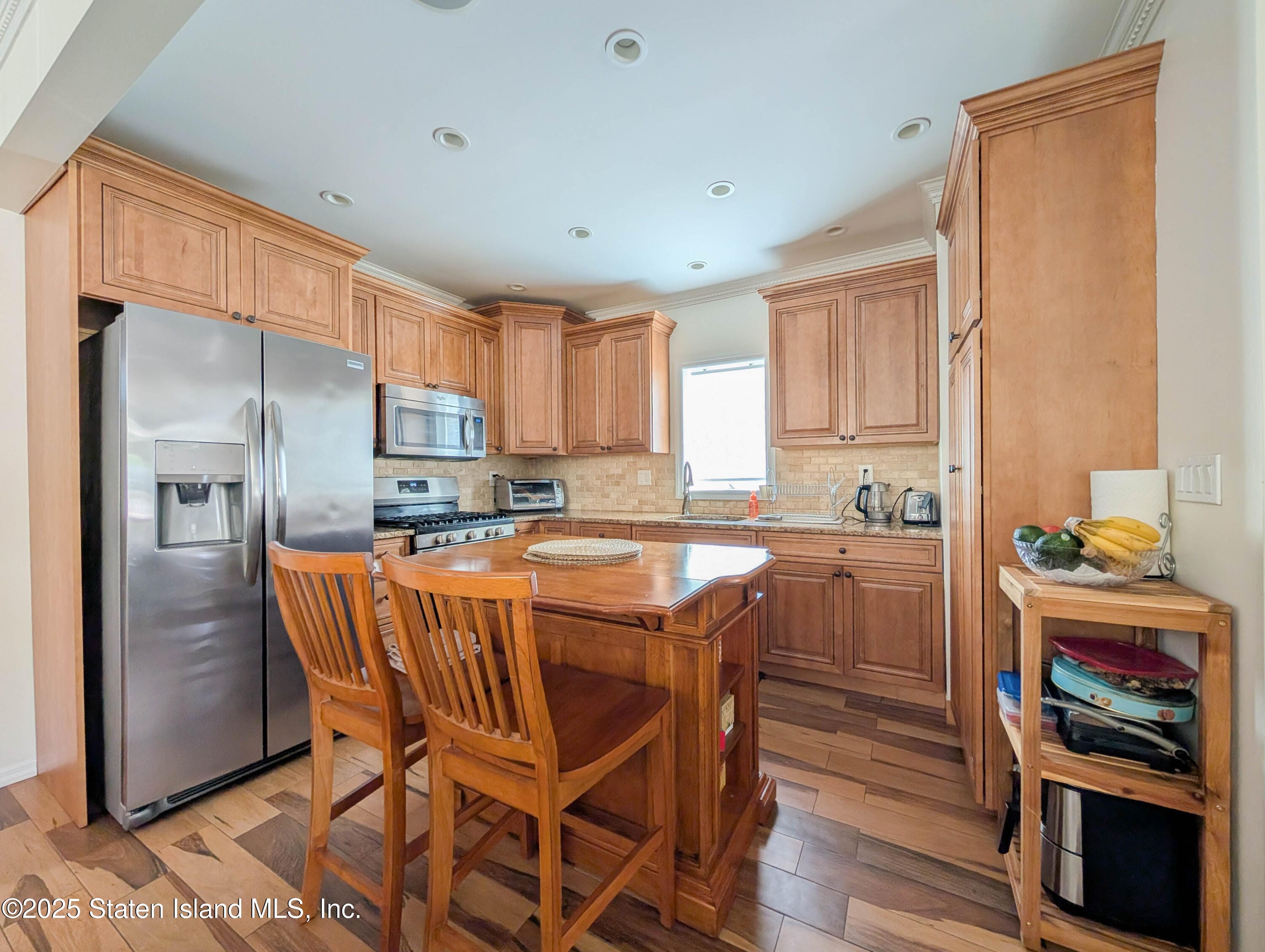 33 Hope Avenue, Staten Island, NY, 10305 image 18