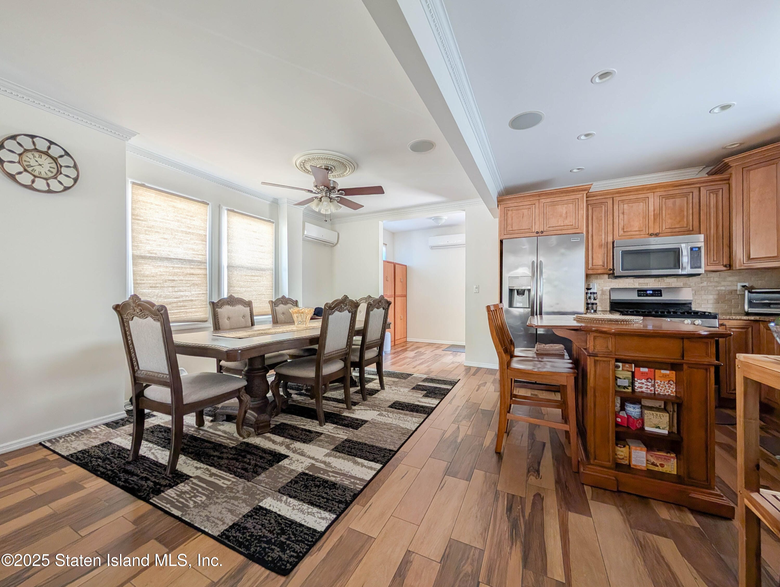 33 Hope Avenue, Staten Island, NY, 10305 image 20