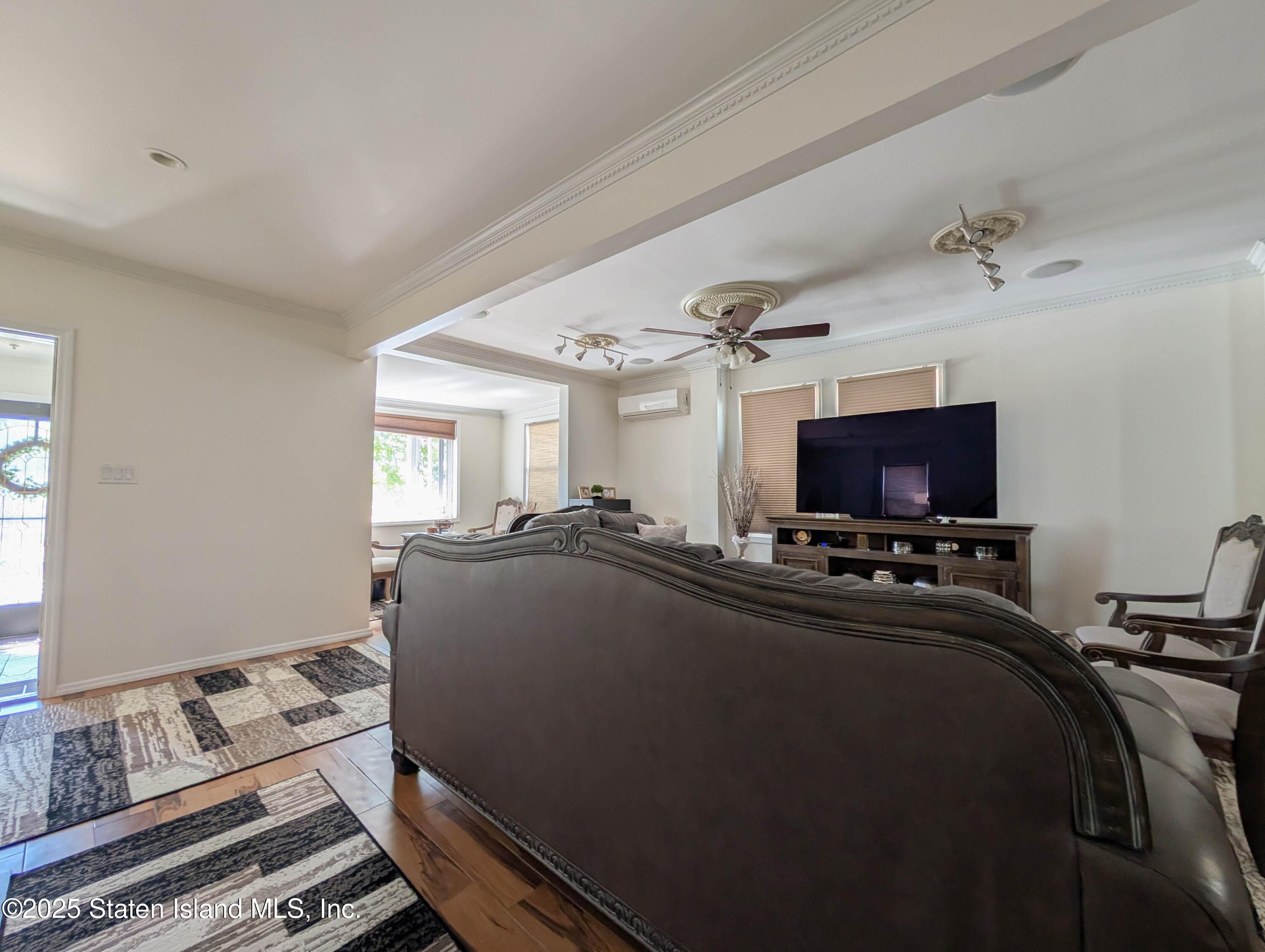 33 Hope Avenue, Staten Island, NY, 10305 image 21