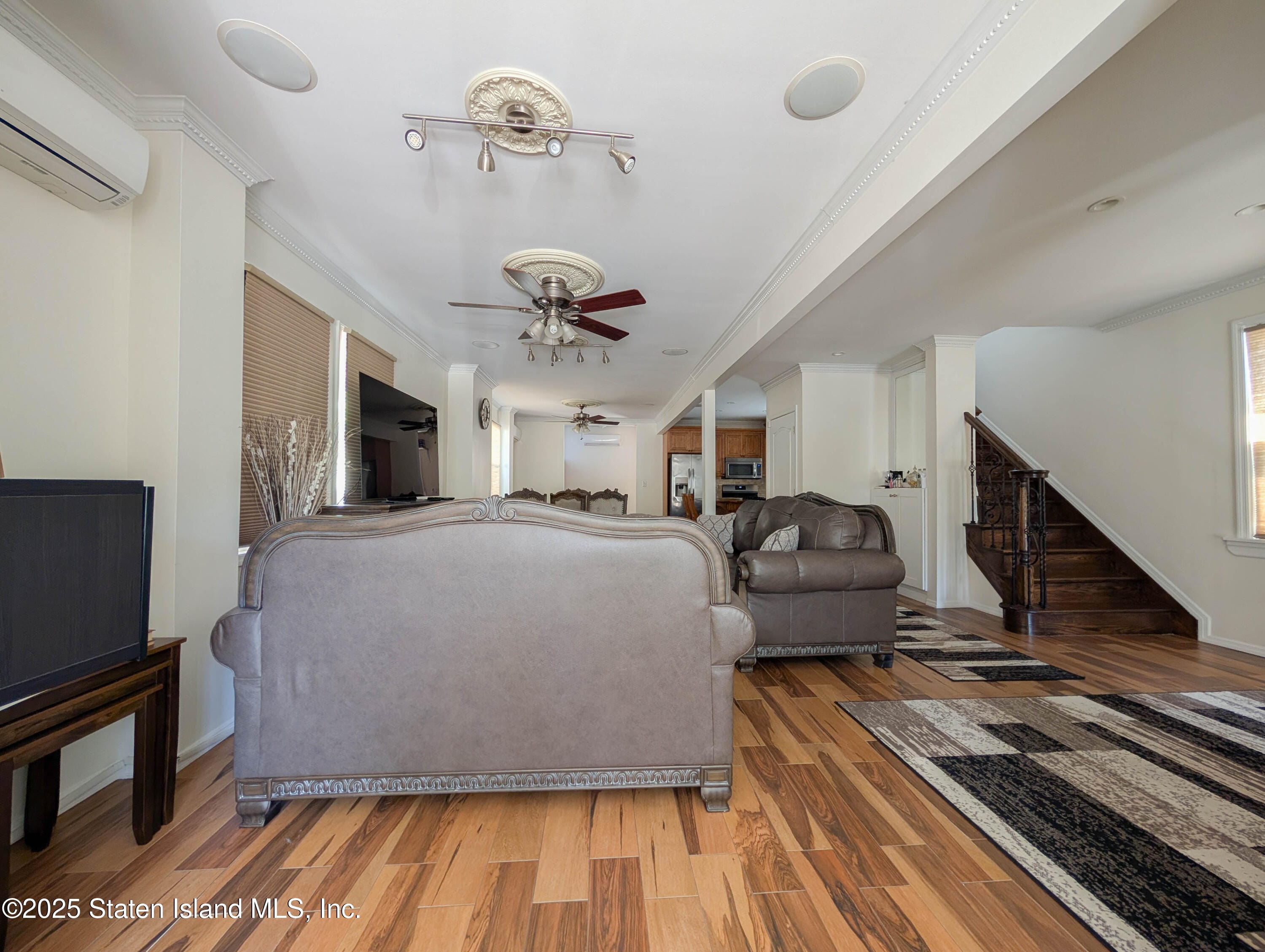 33 Hope Avenue, Staten Island, NY, 10305 image 23