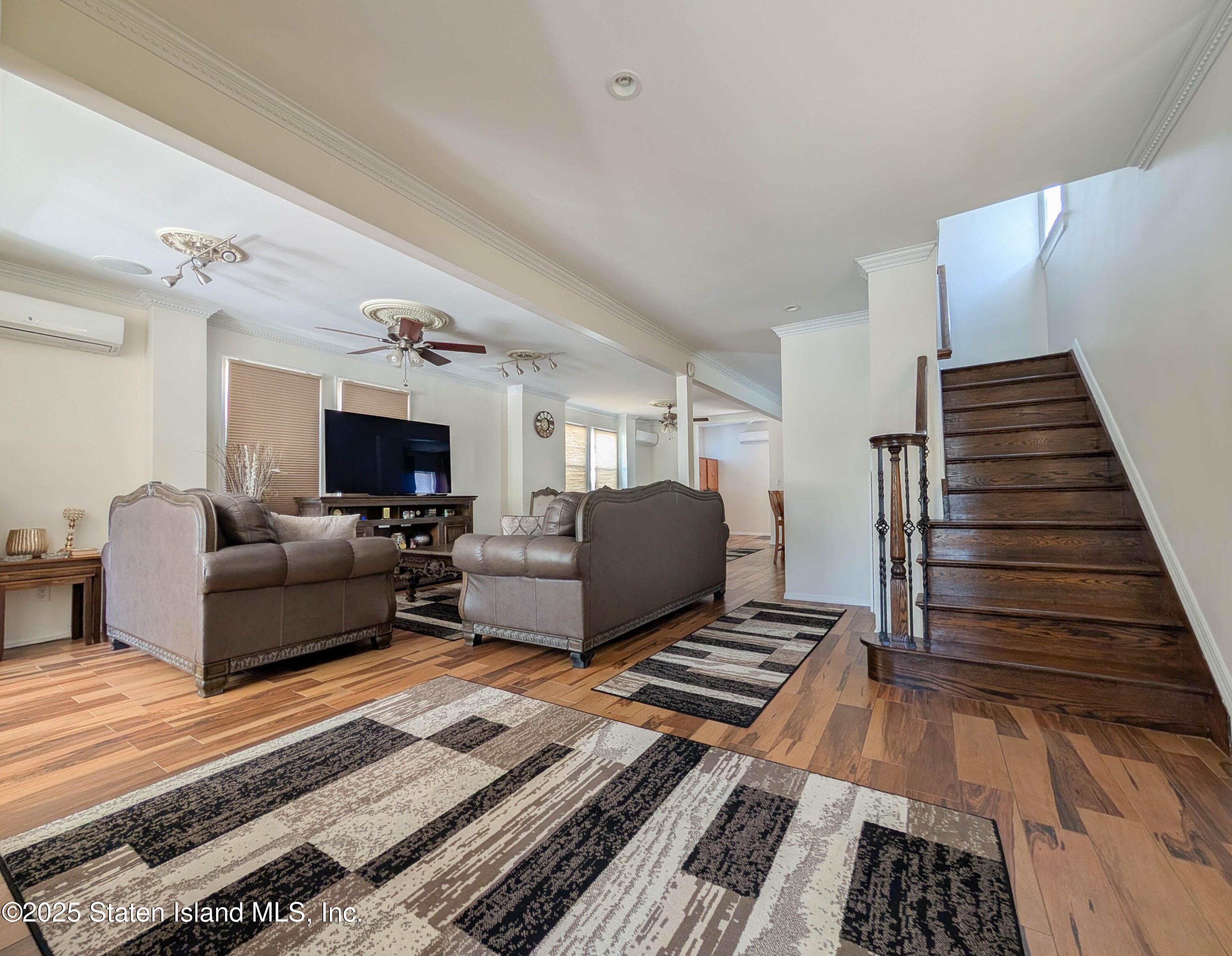 33 Hope Avenue, Staten Island, NY, 10305 image 24