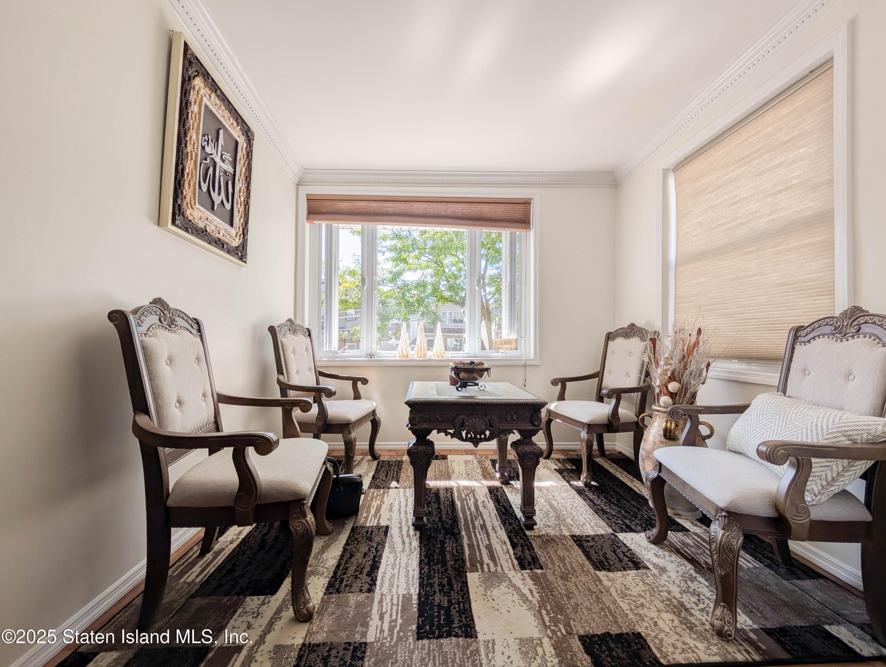 33 Hope Avenue, Staten Island, NY, 10305 image 25