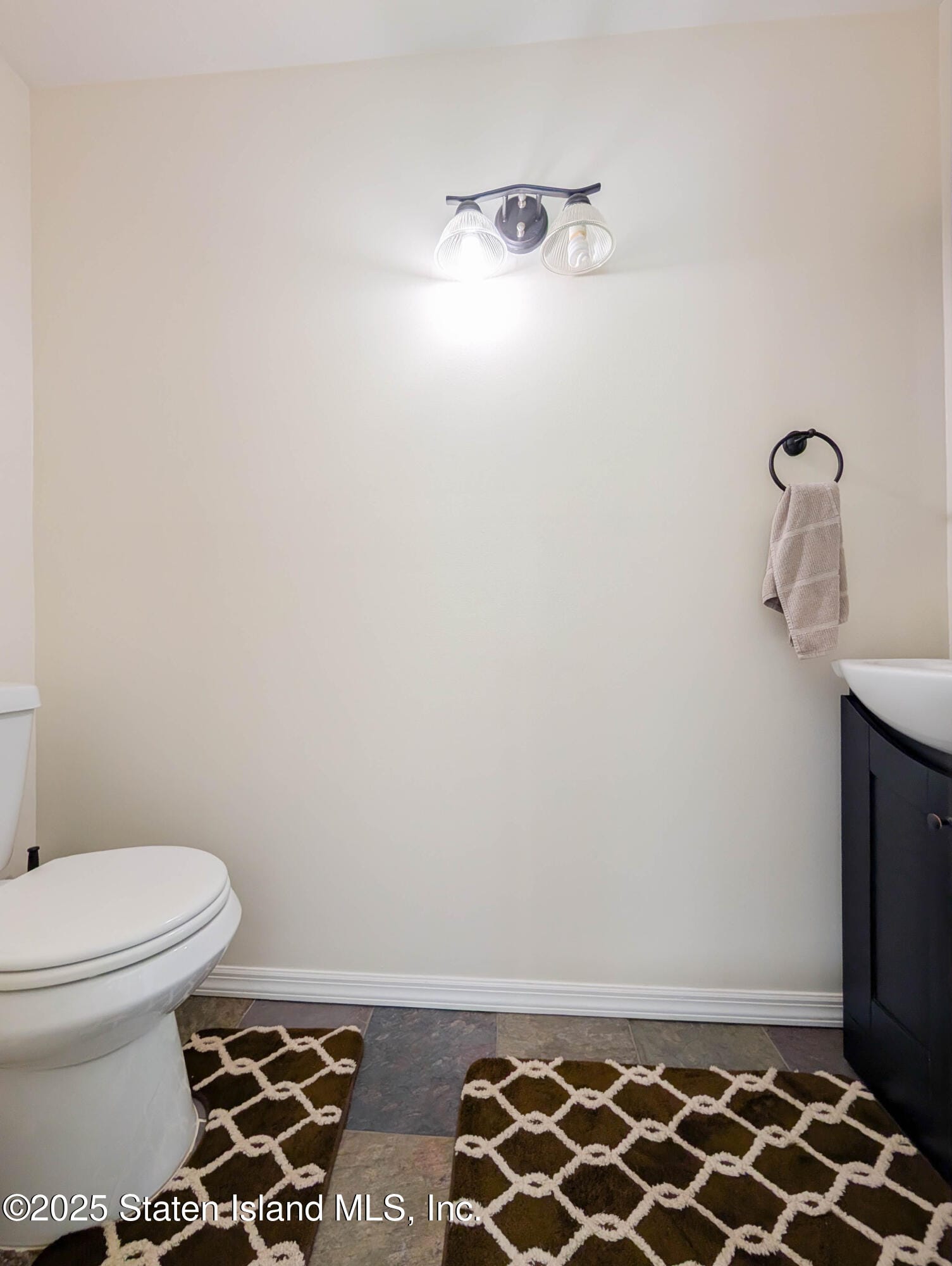 33 Hope Avenue, Staten Island, NY, 10305 image 26