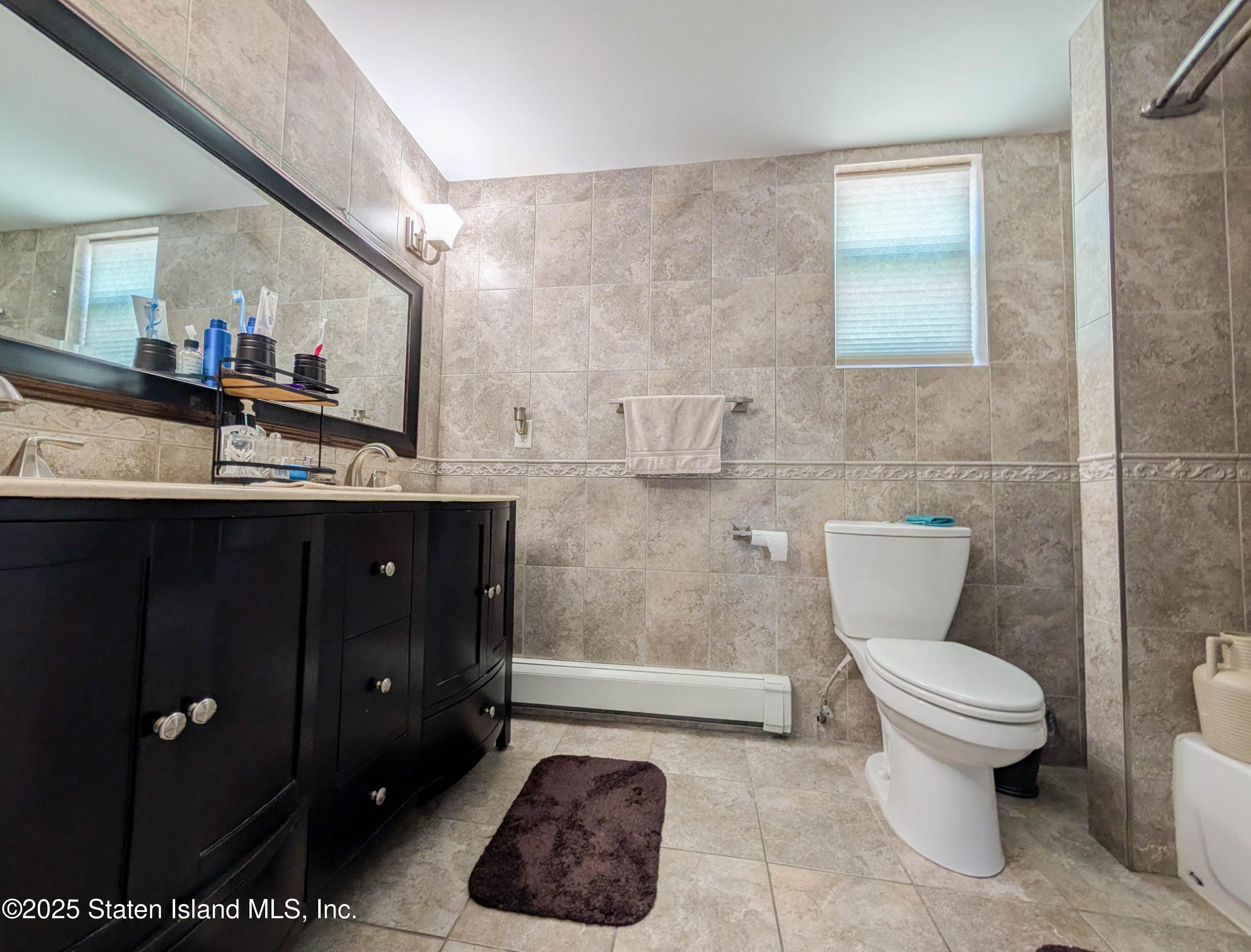 33 Hope Avenue, Staten Island, NY, 10305 image 28