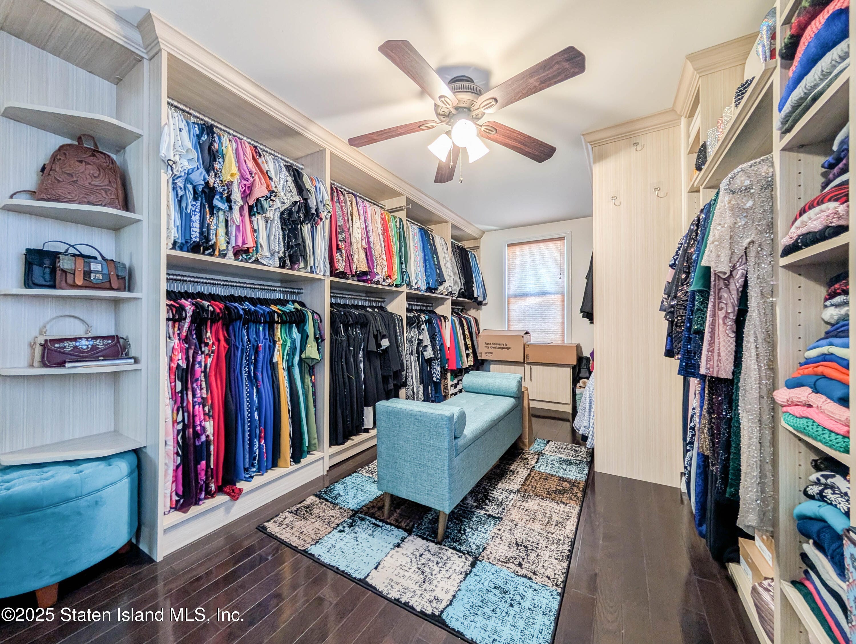 33 Hope Avenue, Staten Island, NY, 10305 image 29