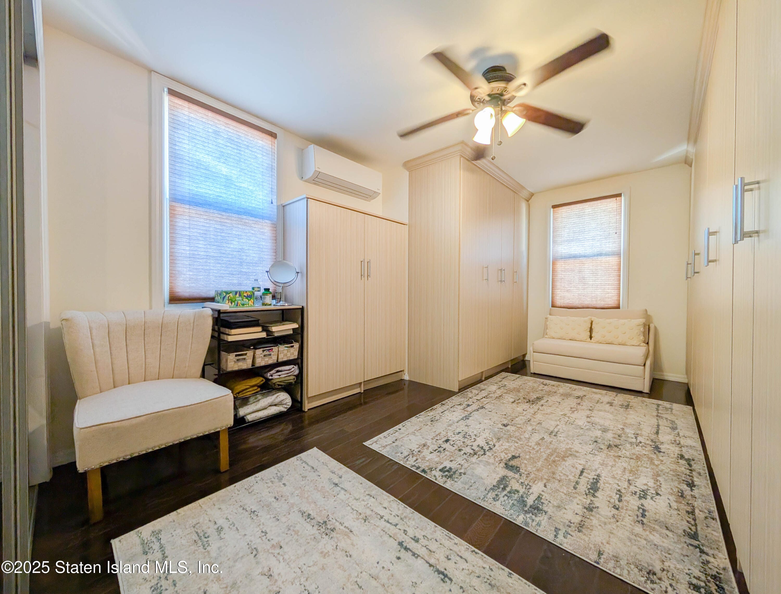 33 Hope Avenue, Staten Island, NY, 10305 image 30