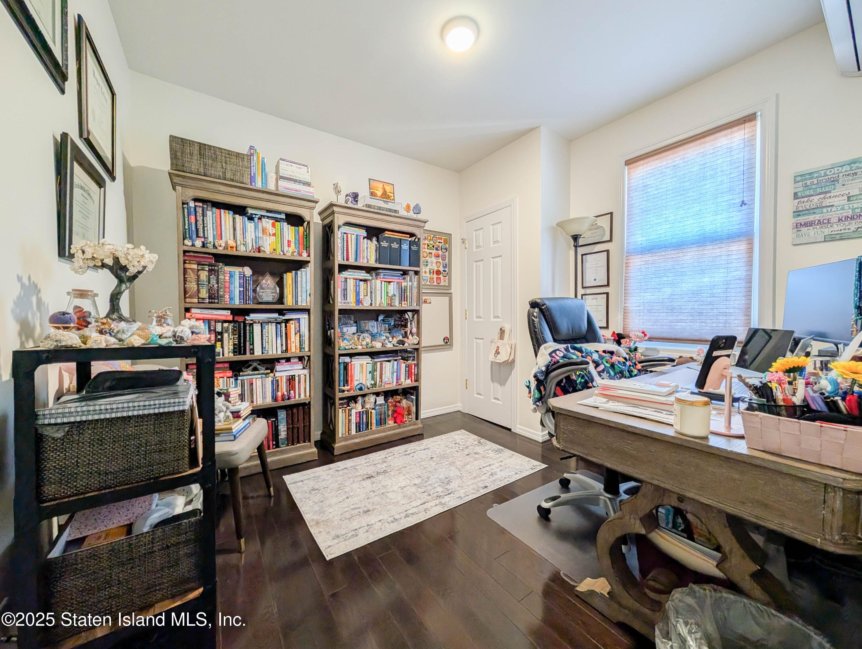 33 Hope Avenue, Staten Island, NY, 10305 image 31