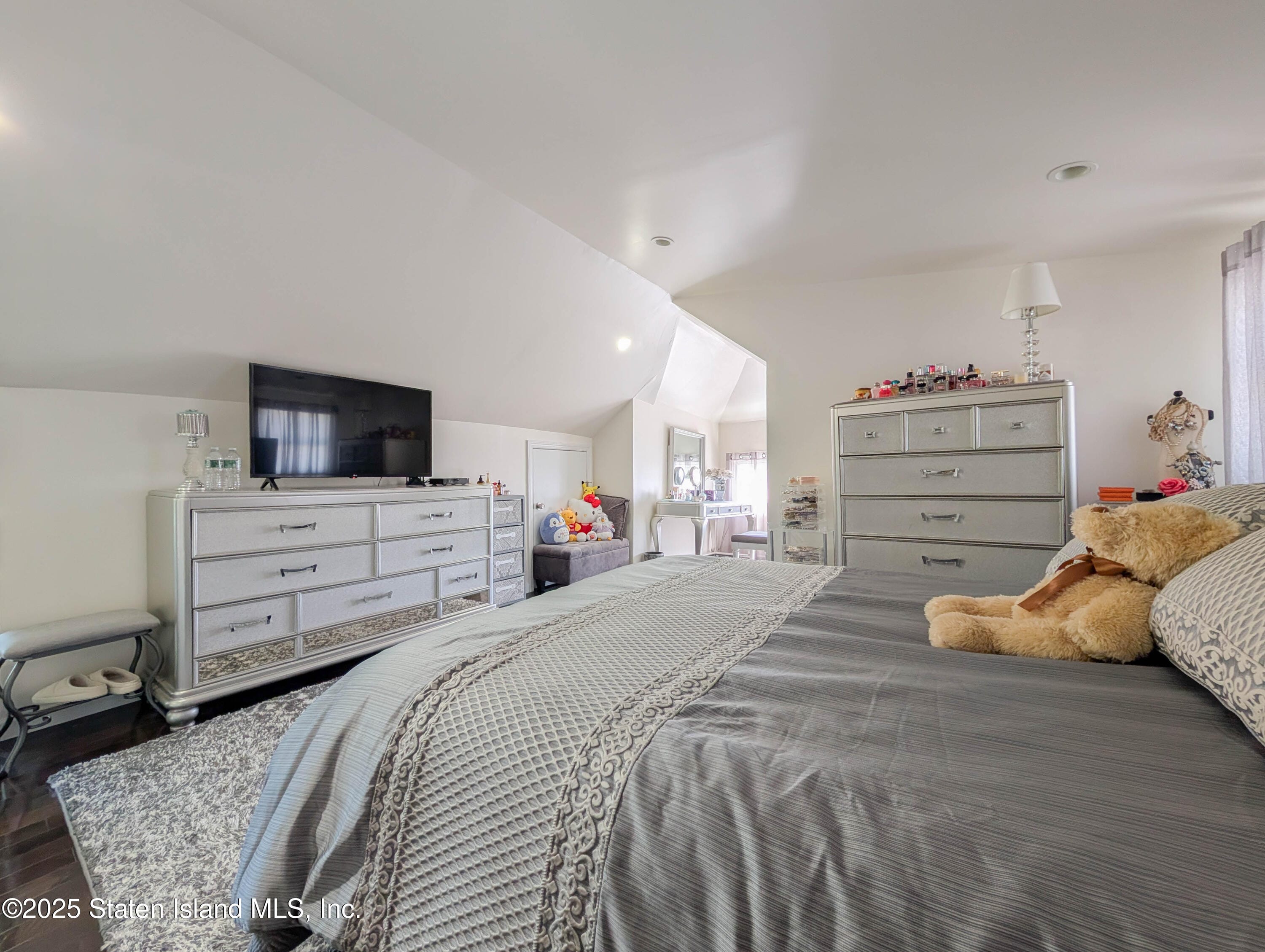 33 Hope Avenue, Staten Island, NY, 10305 image 34