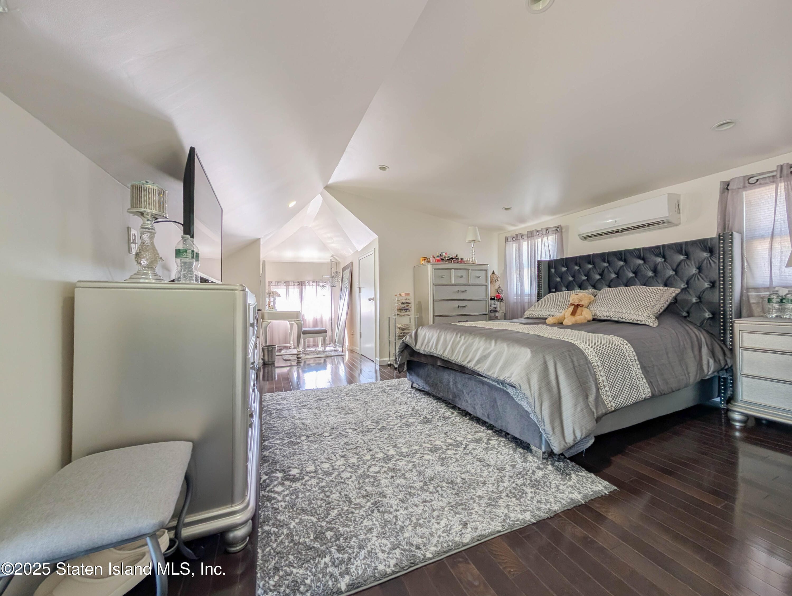 33 Hope Avenue, Staten Island, NY, 10305 image 35