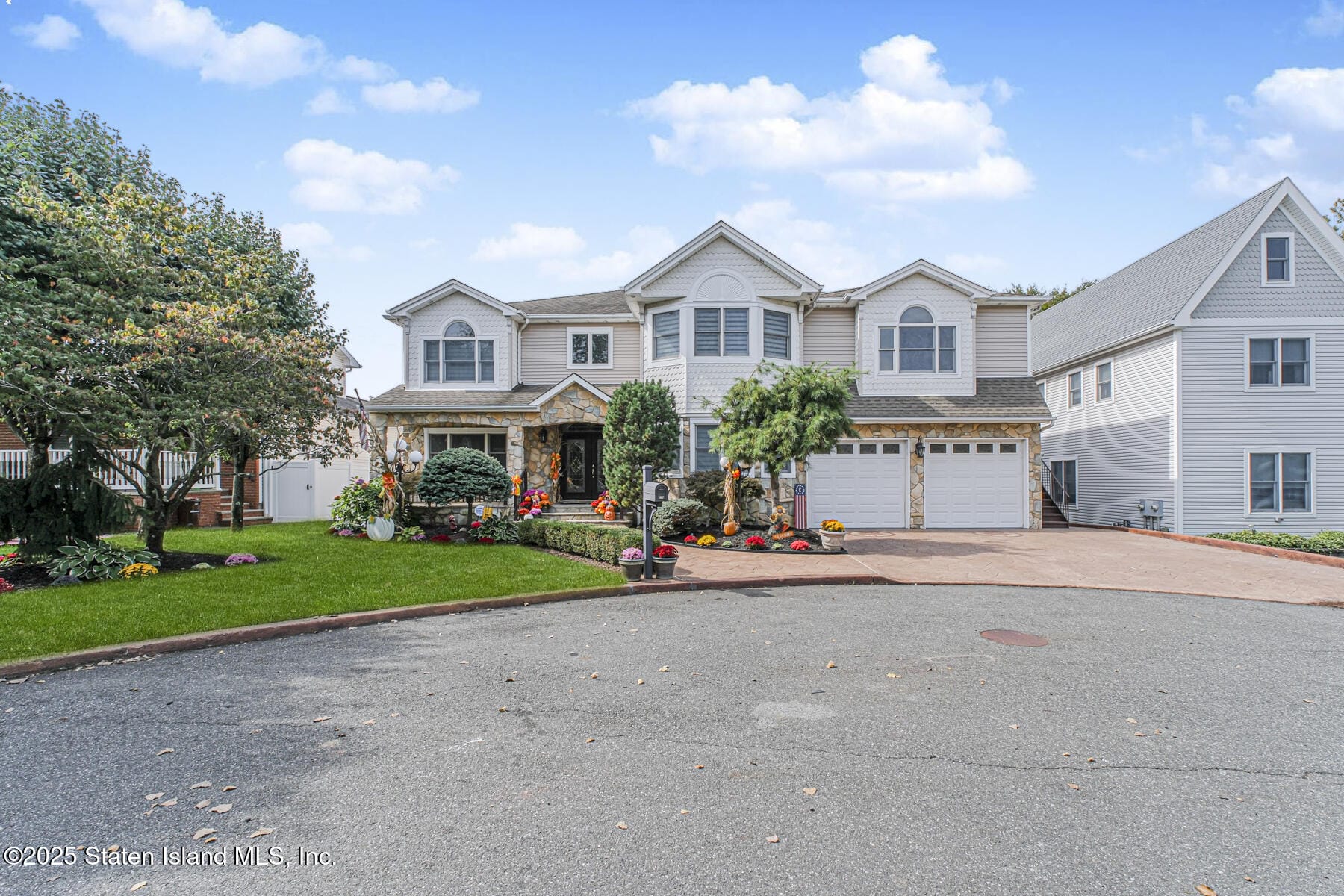 72 Giegerich Avenue Image 3