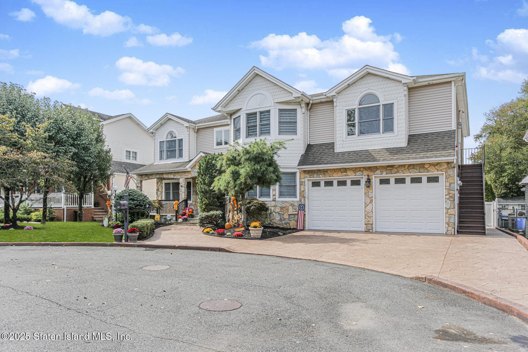 72 Giegerich Avenue Image 2