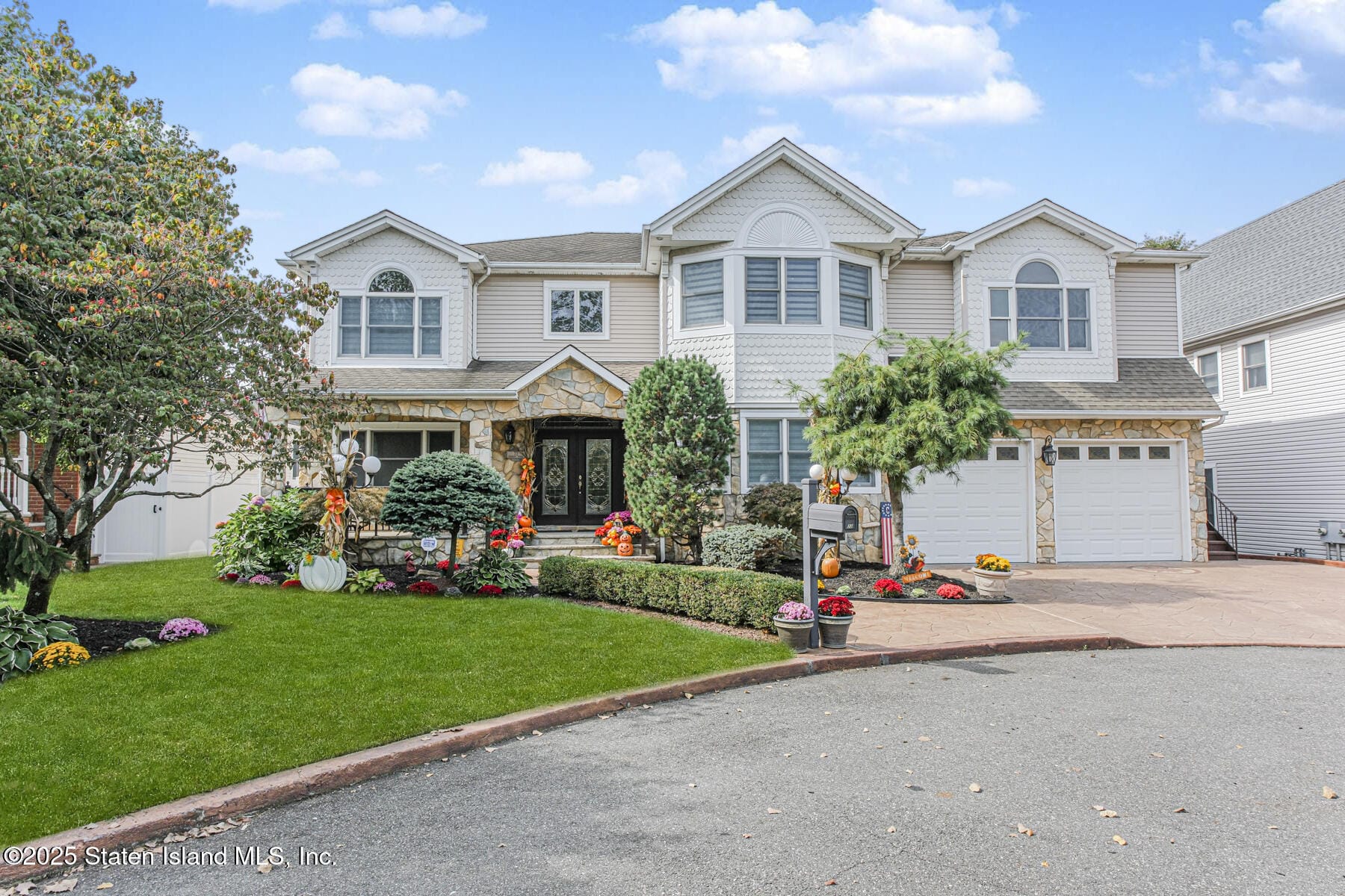 72 Giegerich Avenue, Staten Island, NY, 10307