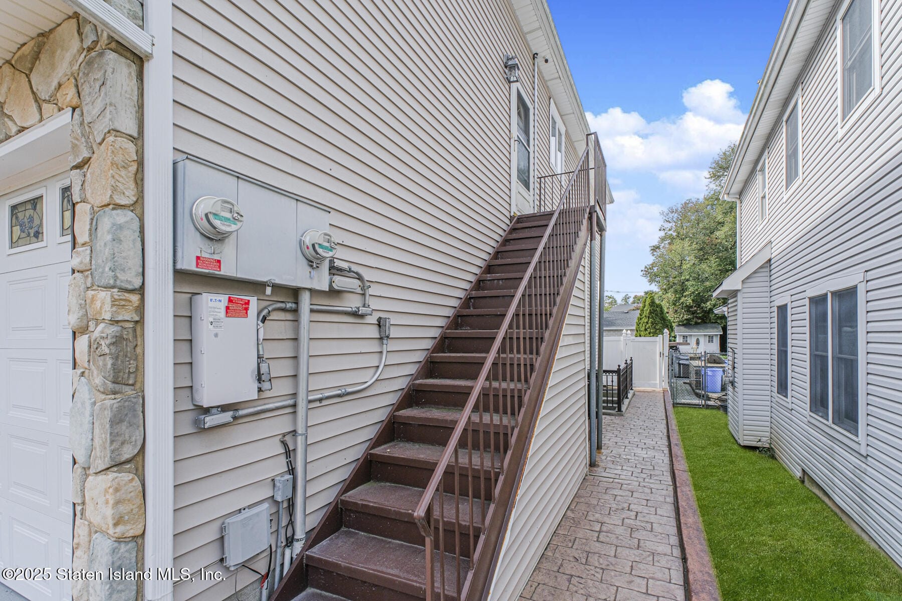 72 Giegerich Avenue, Staten Island, NY, 10307 image 55