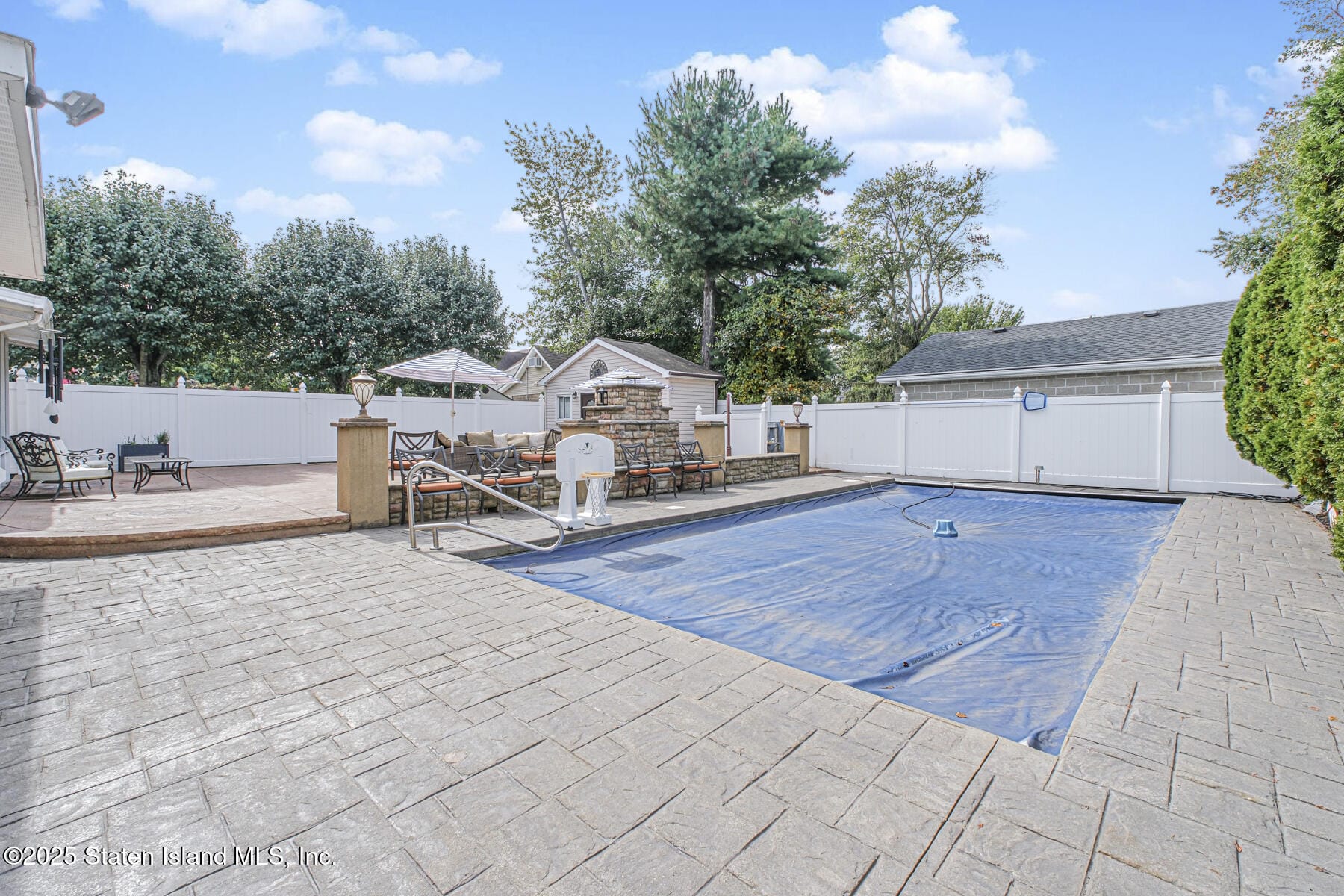 72 Giegerich Avenue, Staten Island, NY, 10307 image 73