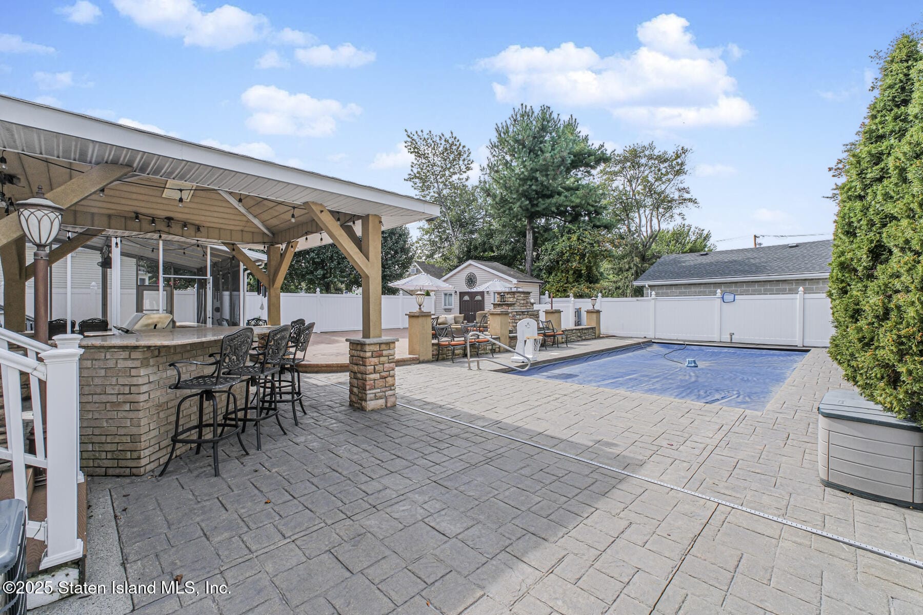 72 Giegerich Avenue, Staten Island, NY, 10307 image 75