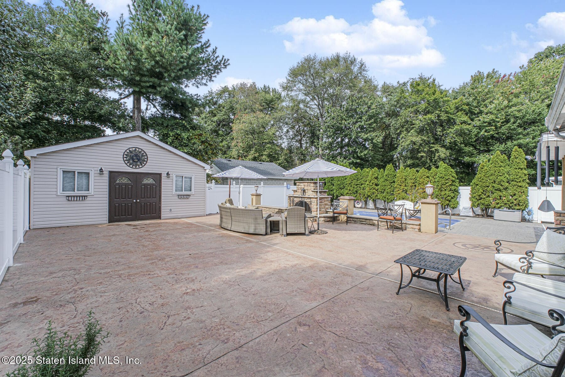 72 Giegerich Avenue, Staten Island, NY, 10307 image 78