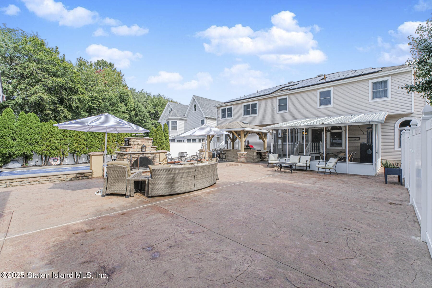 72 Giegerich Avenue, Staten Island, NY, 10307 image 79