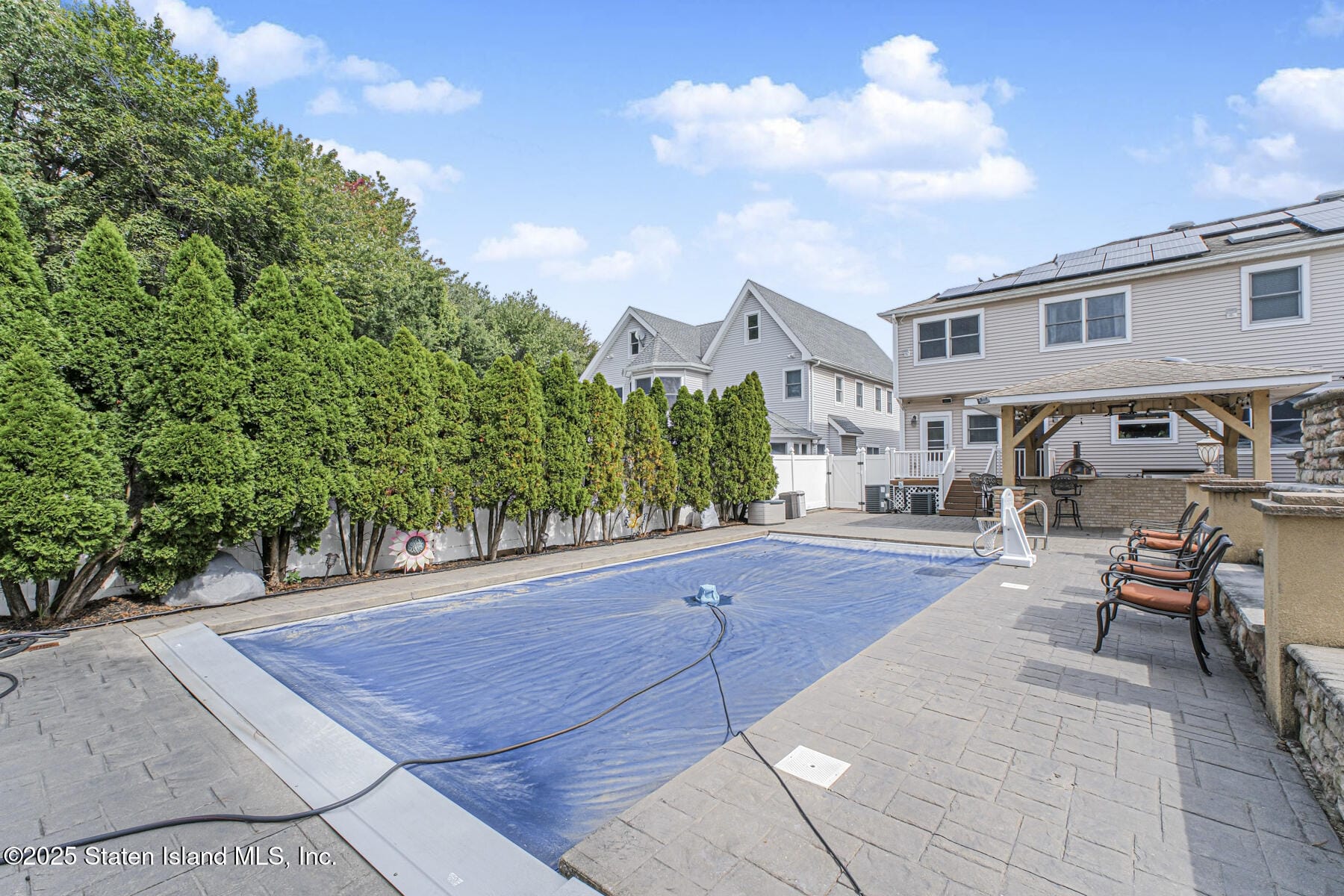 72 Giegerich Avenue, Staten Island, NY, 10307 image 72