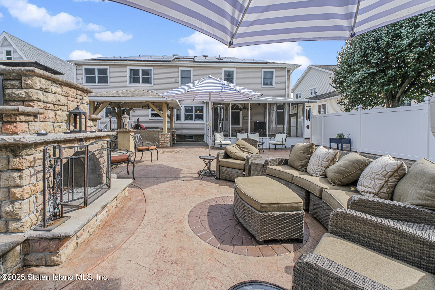 72 Giegerich Avenue, Staten Island, NY, 10307 image 80