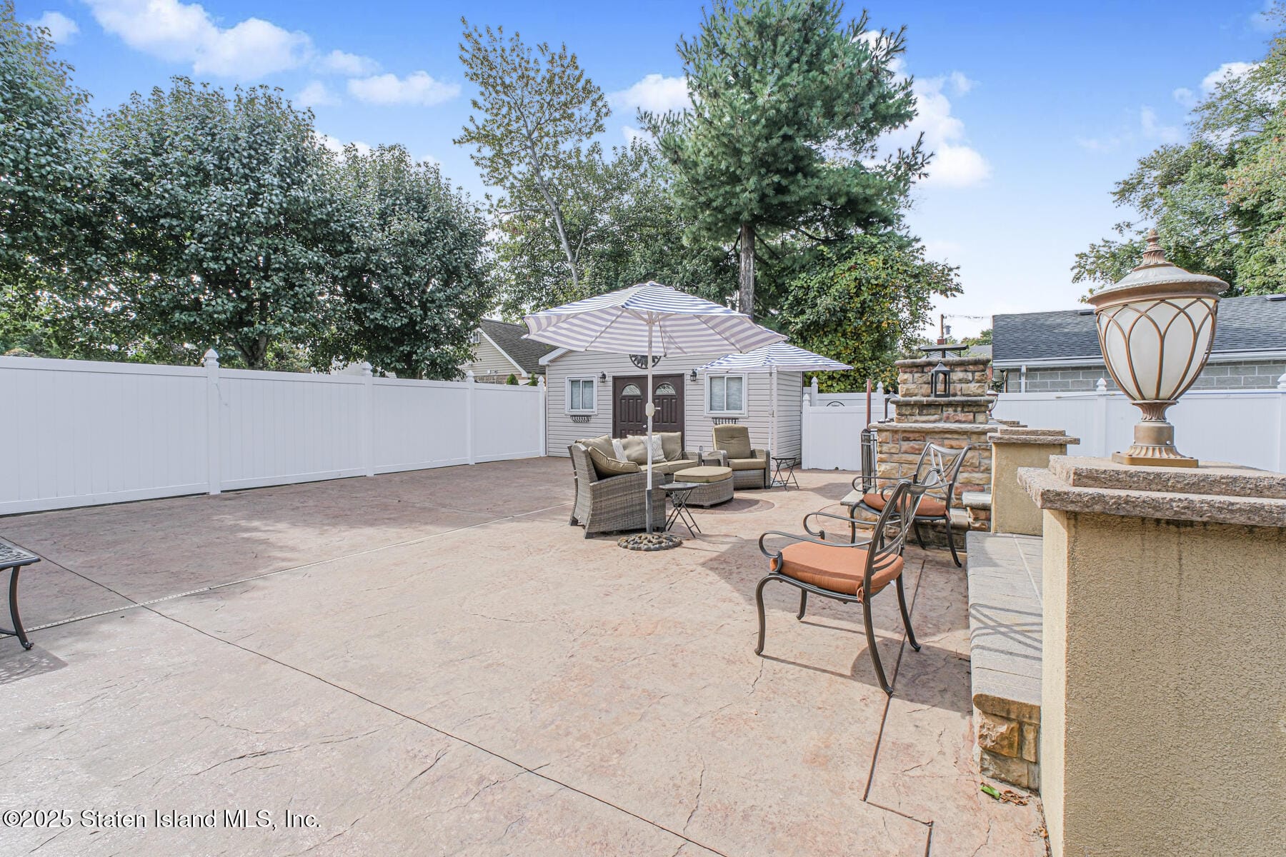 72 Giegerich Avenue, Staten Island, NY, 10307 image 81