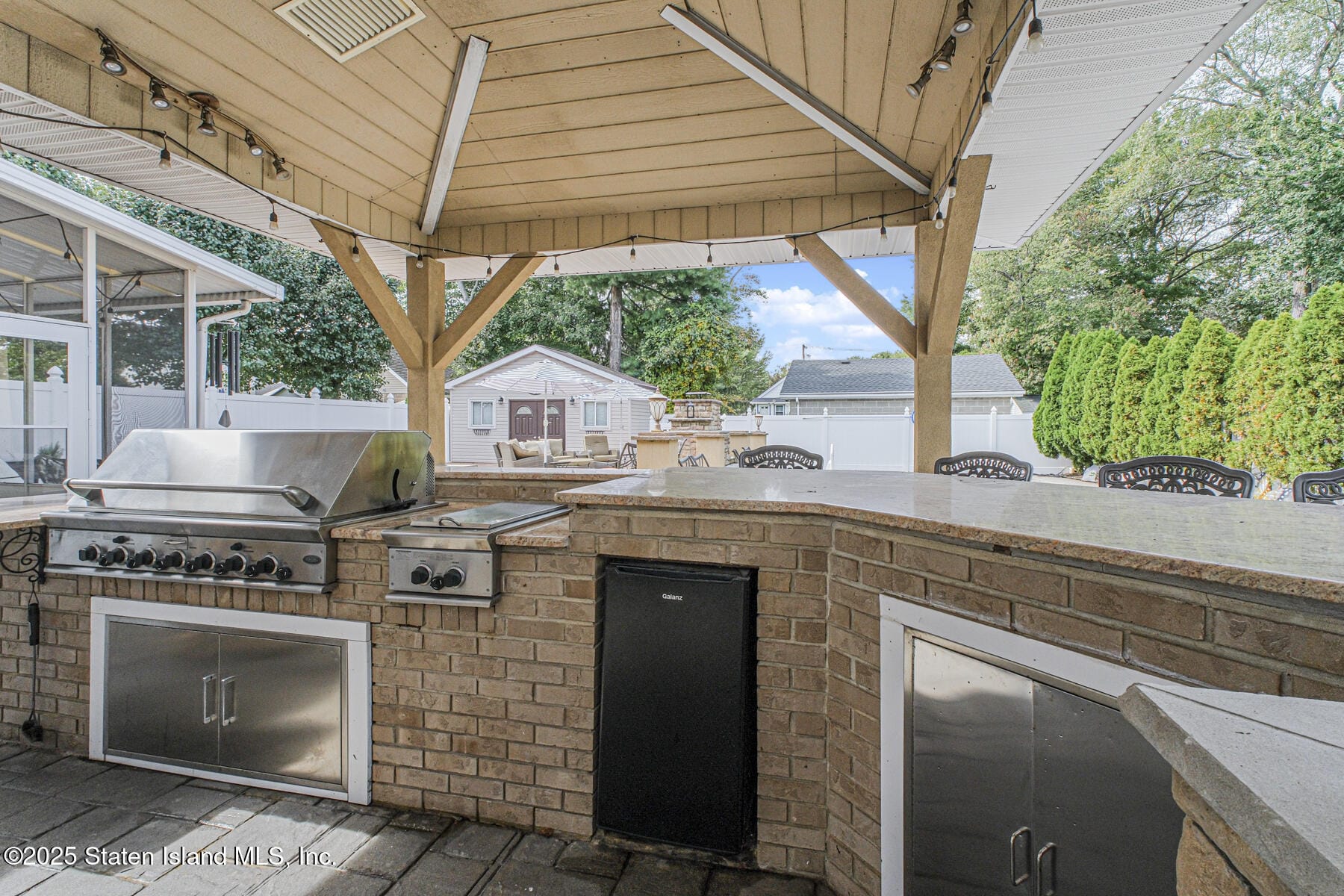 72 Giegerich Avenue, Staten Island, NY, 10307 image 77