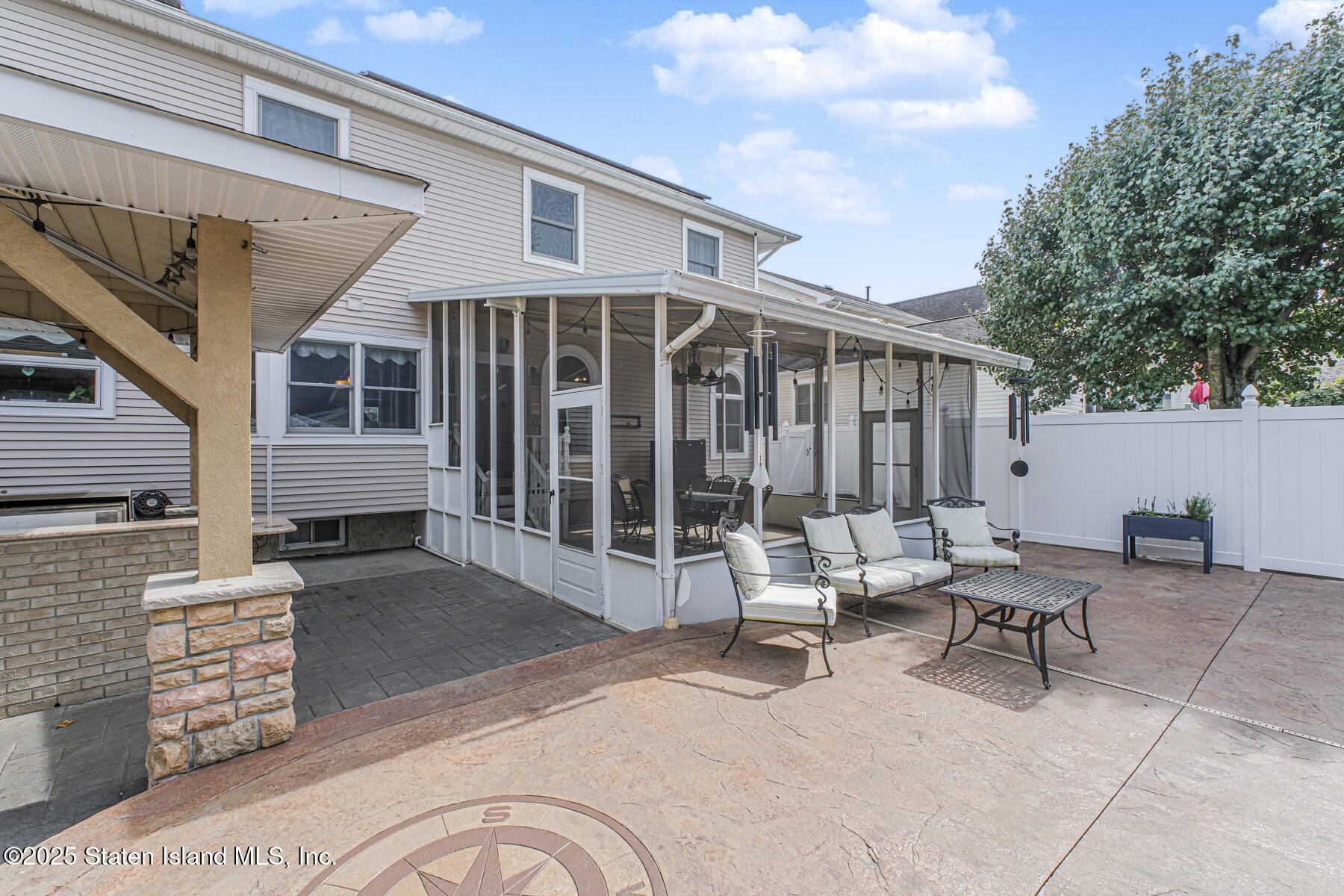 72 Giegerich Avenue, Staten Island, NY, 10307 image 82