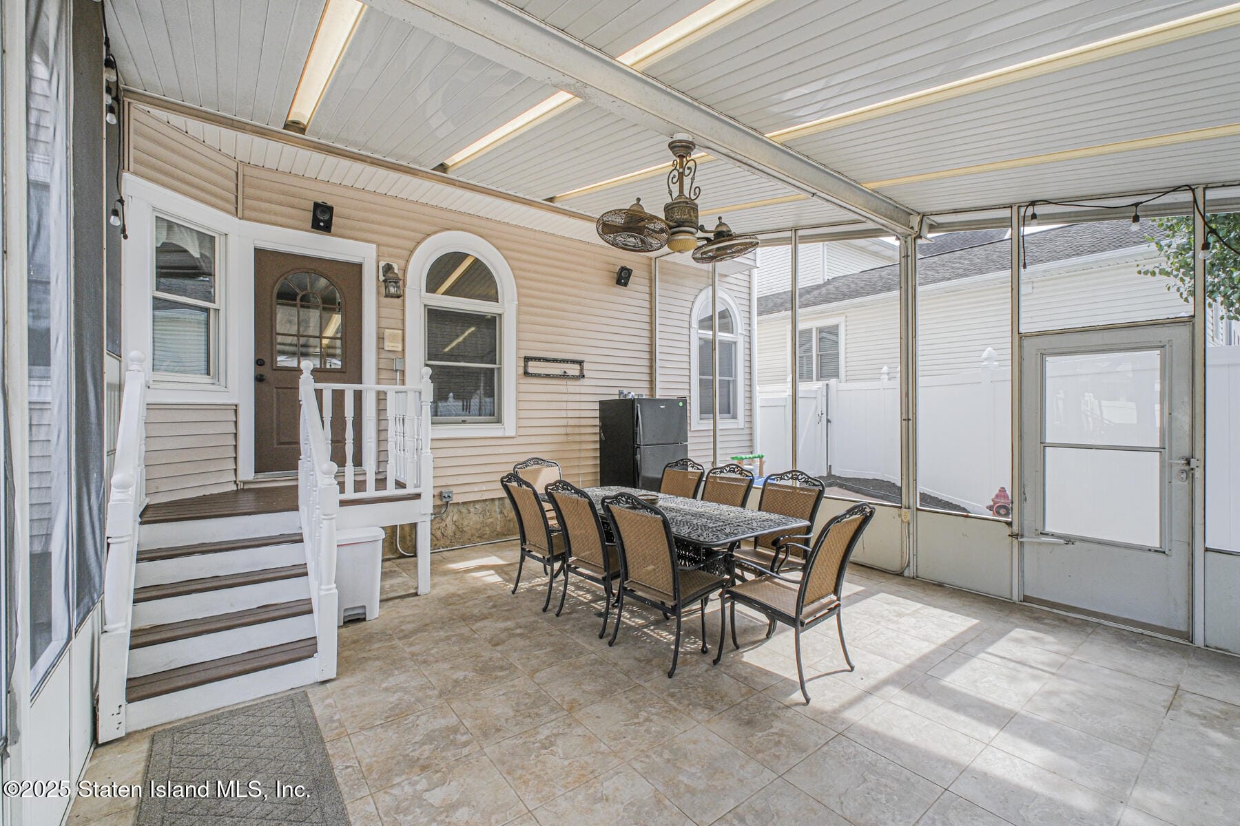 72 Giegerich Avenue, Staten Island, NY, 10307 image 83