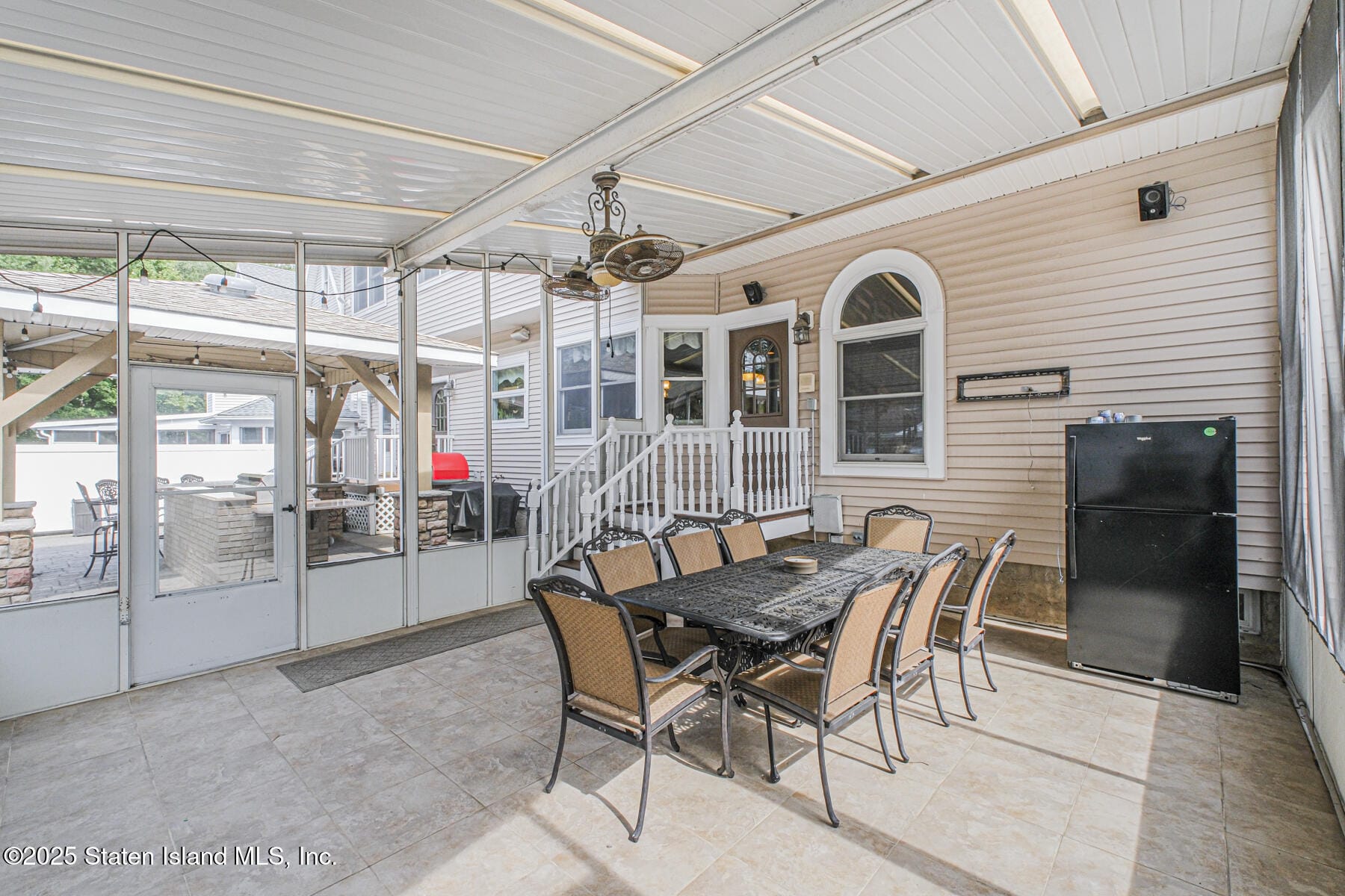 72 Giegerich Avenue, Staten Island, NY, 10307 image 84