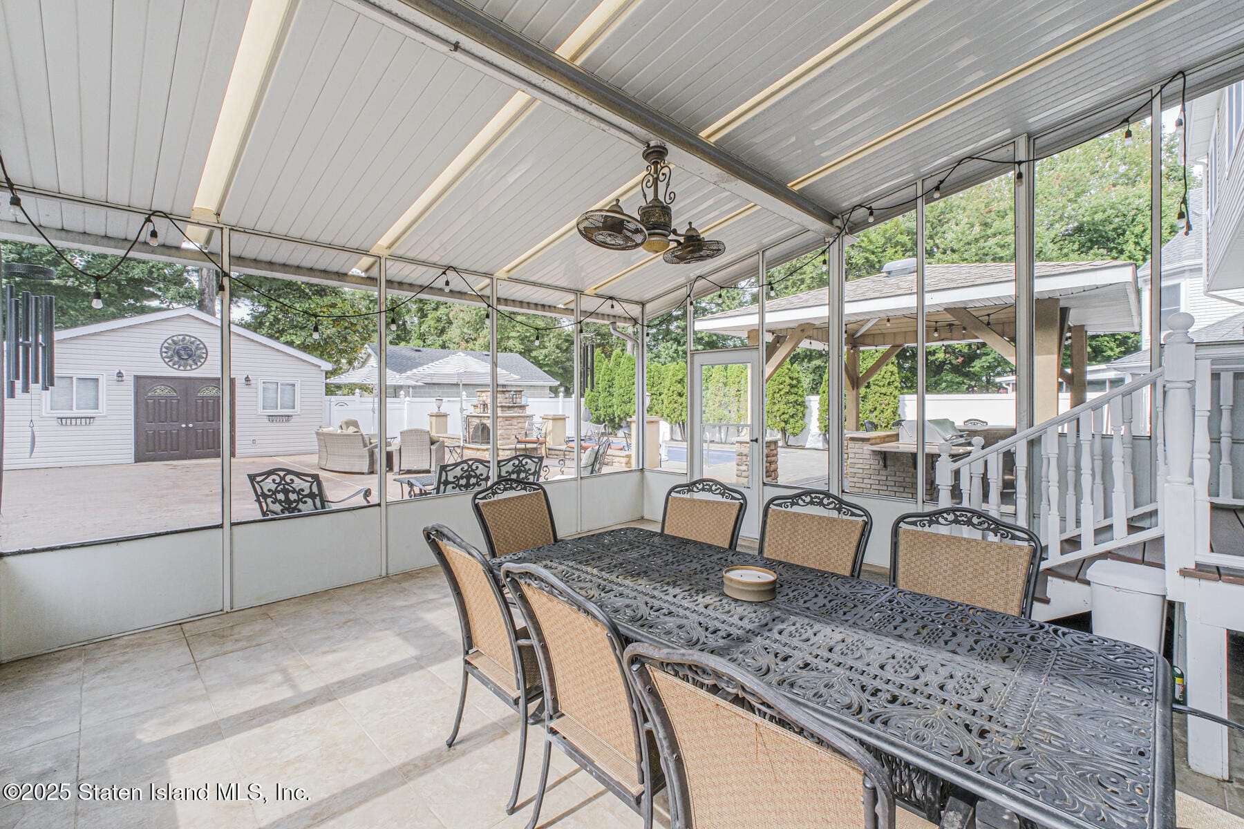 72 Giegerich Avenue, Staten Island, NY, 10307 image 85