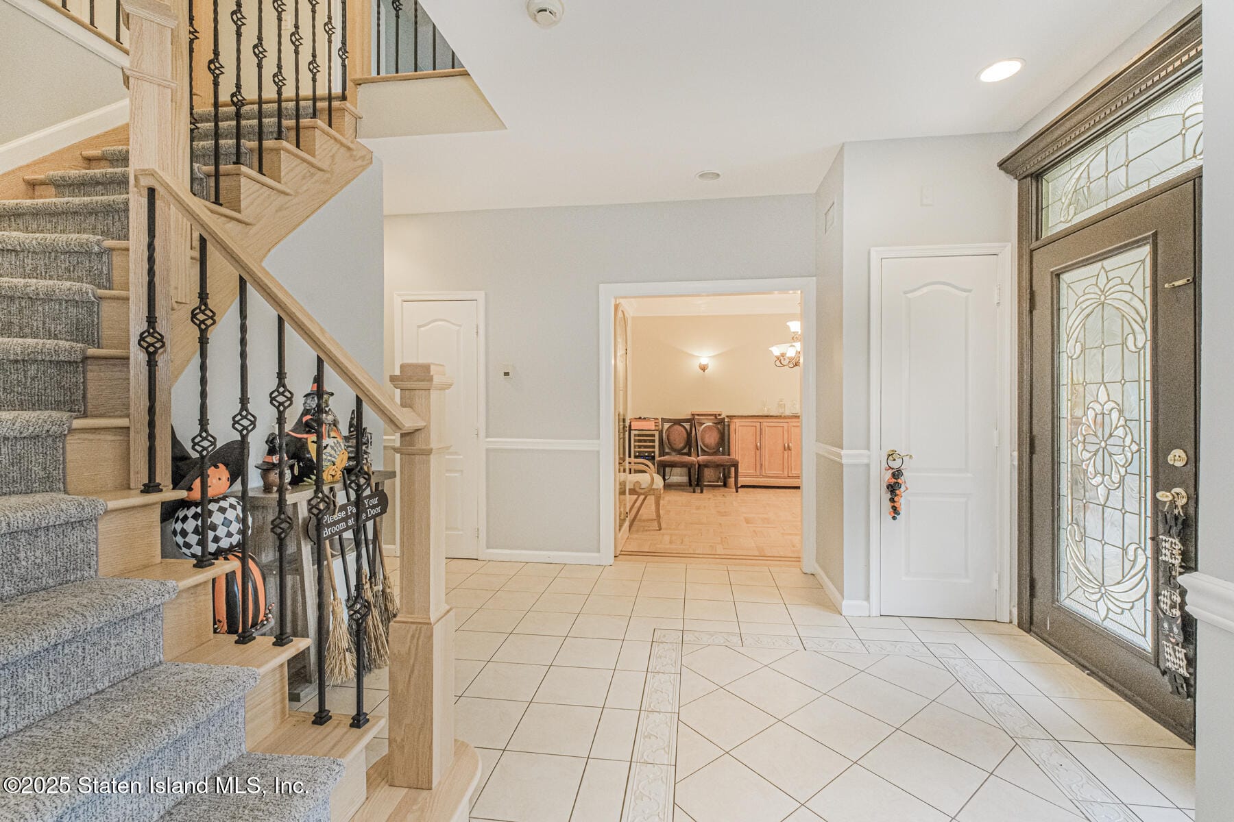 72 Giegerich Avenue Image 5