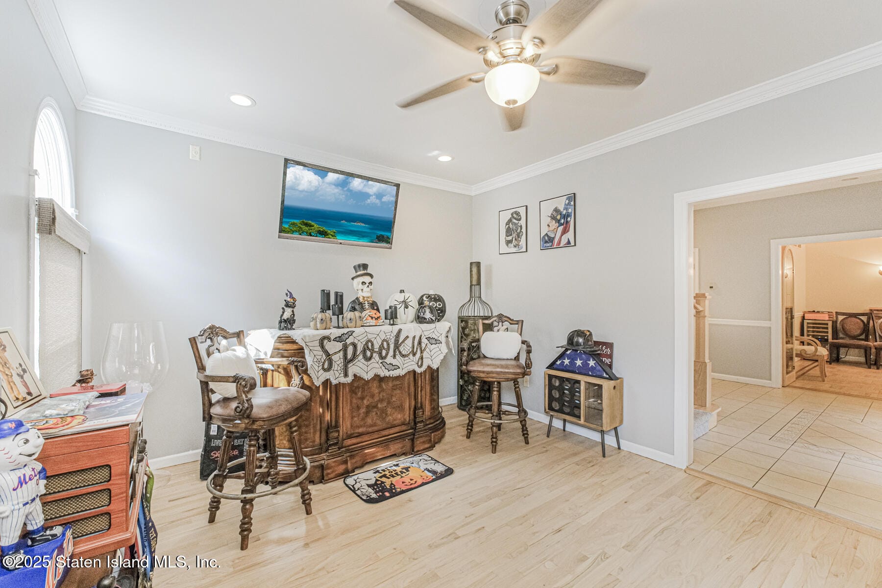 72 Giegerich Avenue, Staten Island, NY, 10307 image 7