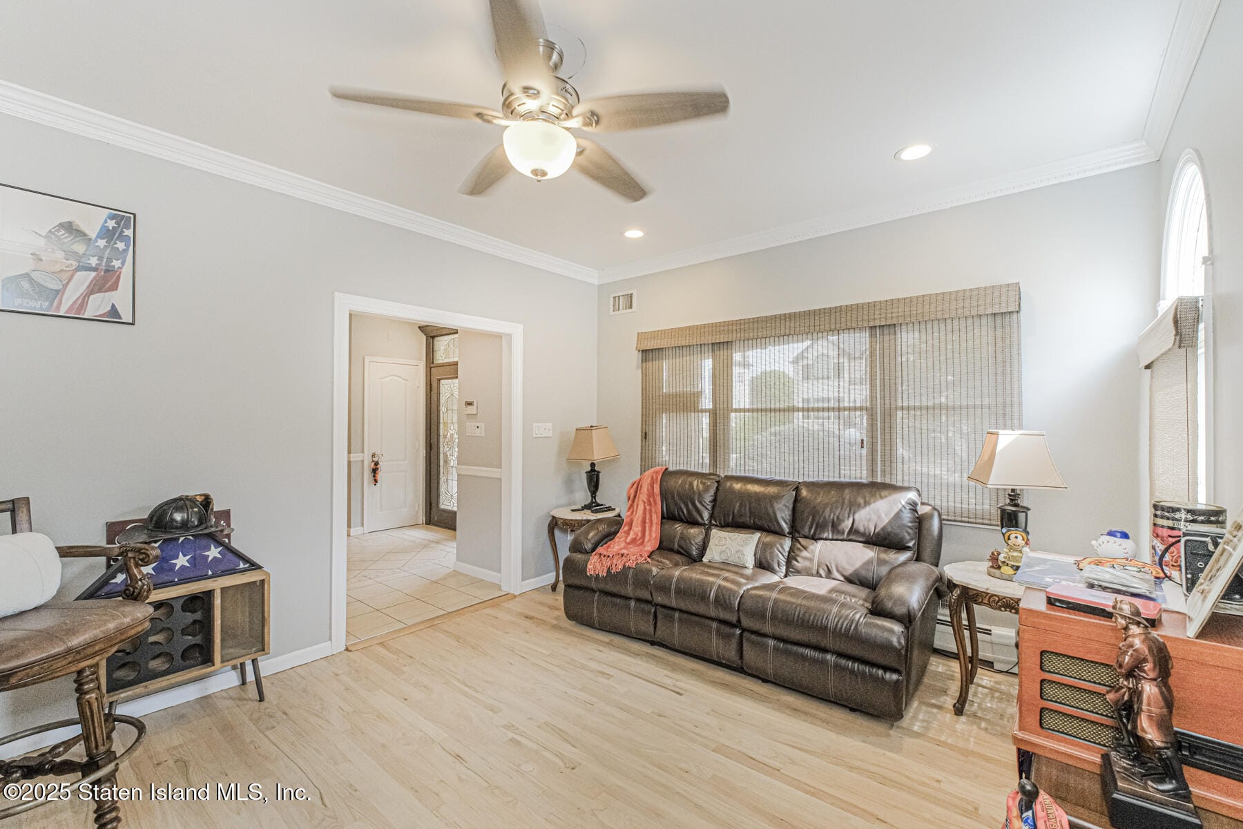 72 Giegerich Avenue, Staten Island, NY, 10307 image 6