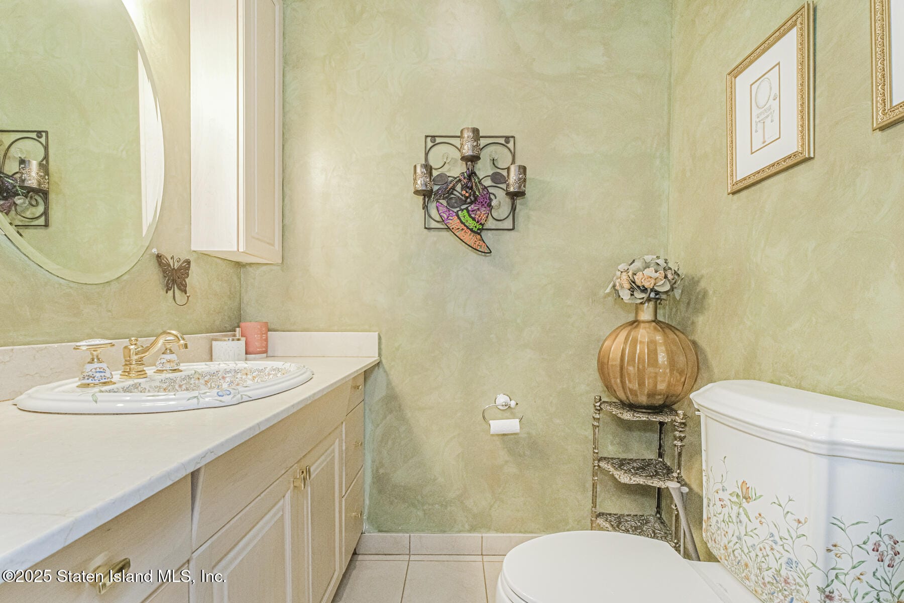 72 Giegerich Avenue, Staten Island, NY, 10307 image 10