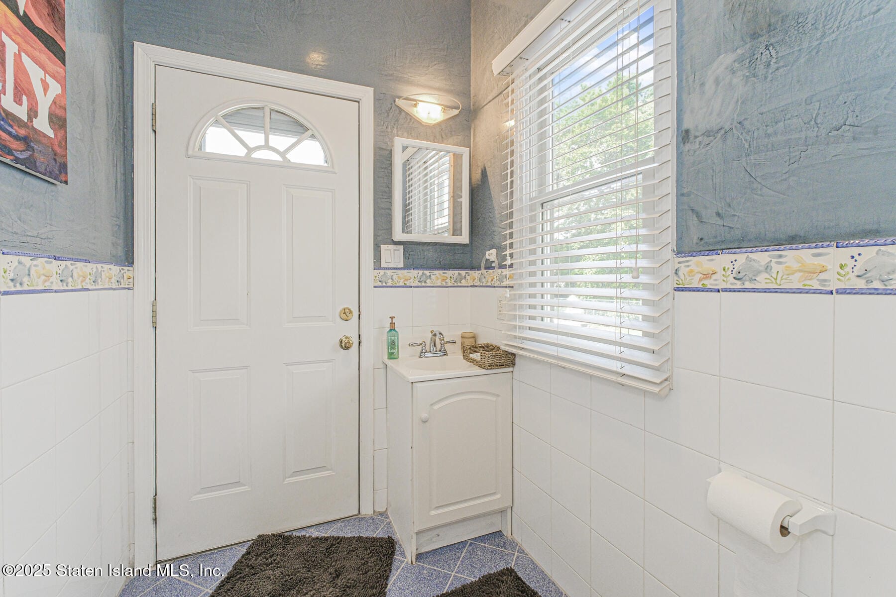 72 Giegerich Avenue, Staten Island, NY, 10307 image 22