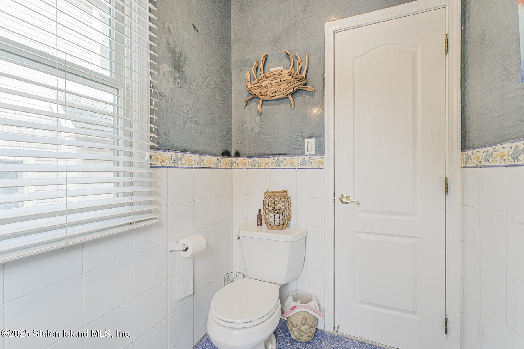 72 Giegerich Avenue, Staten Island, NY, 10307 image 23