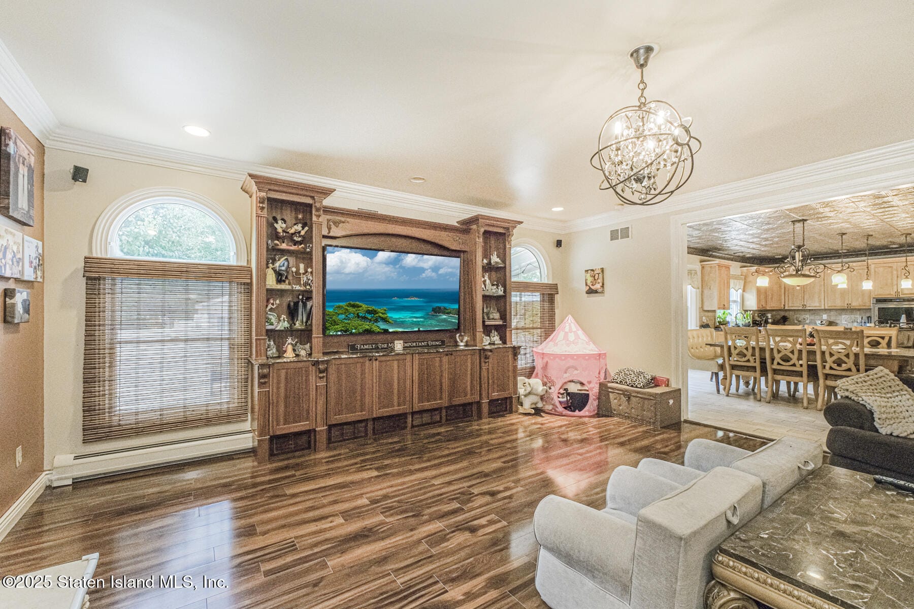 72 Giegerich Avenue, Staten Island, NY, 10307 image 11