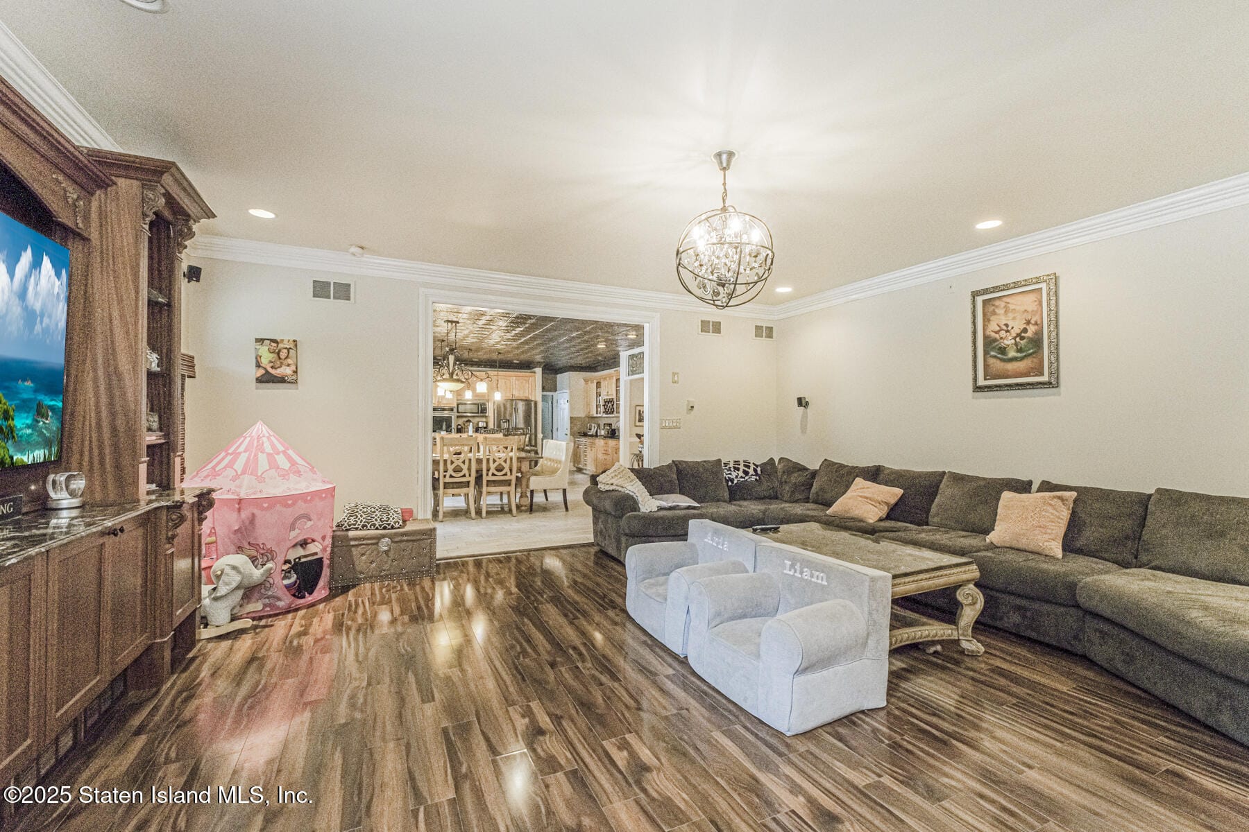 72 Giegerich Avenue, Staten Island, NY, 10307 image 12