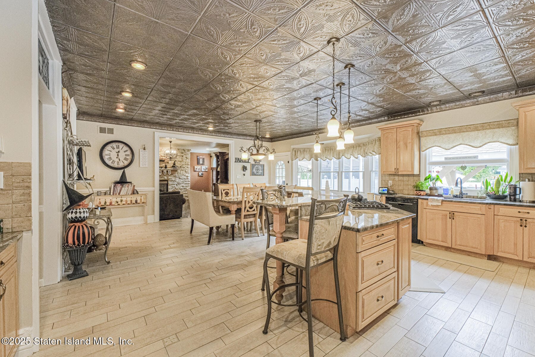 72 Giegerich Avenue, Staten Island, NY, 10307 image 13