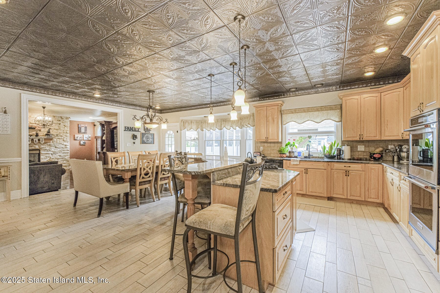 72 Giegerich Avenue, Staten Island, NY, 10307 image 14