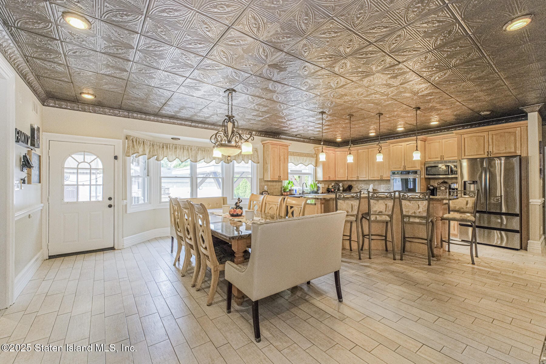 72 Giegerich Avenue, Staten Island, NY, 10307 image 15