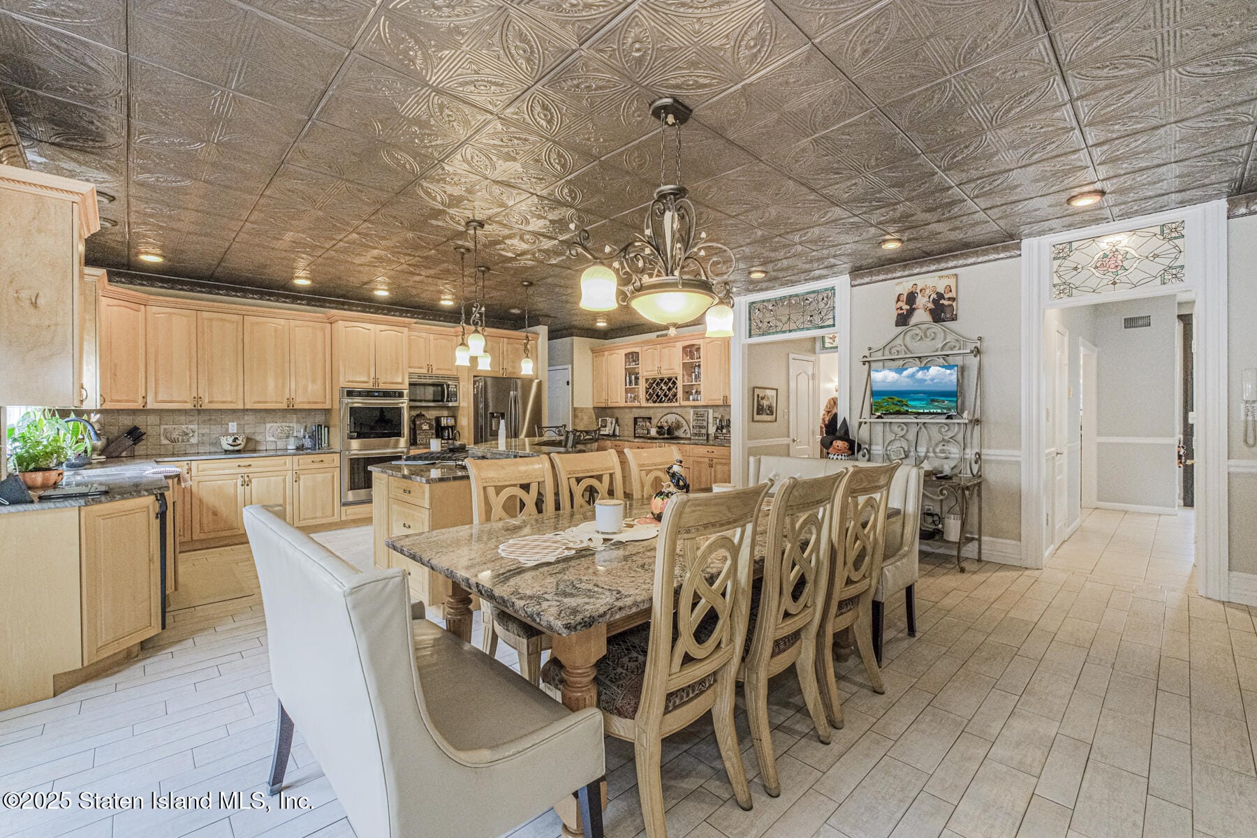 72 Giegerich Avenue, Staten Island, NY, 10307 image 16