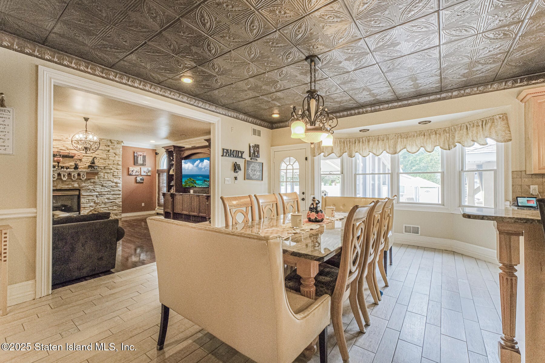 72 Giegerich Avenue, Staten Island, NY, 10307 image 17