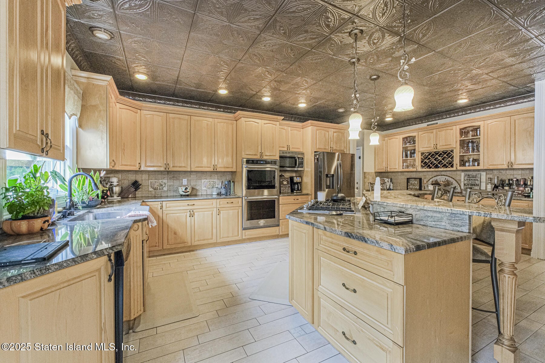 72 Giegerich Avenue, Staten Island, NY, 10307 image 18